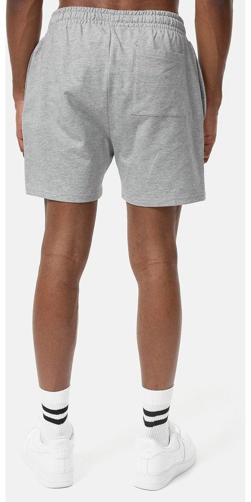 Lonsdale Shorts Ardcharnich günstig online kaufen