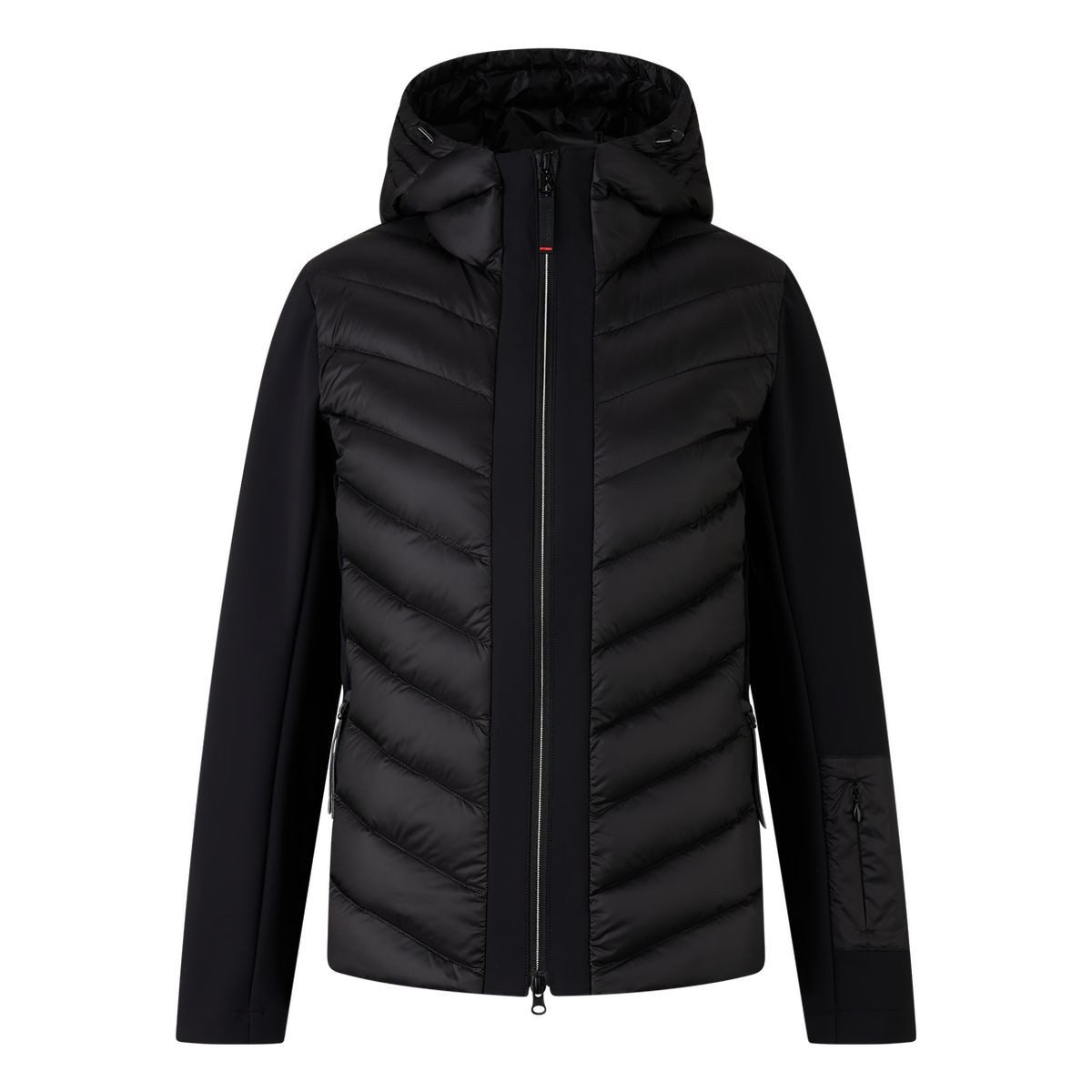 Bogner Fire + Ice Winterjacke BOGNER Fire + Ice Joana 2-D - Damen Steppjacke