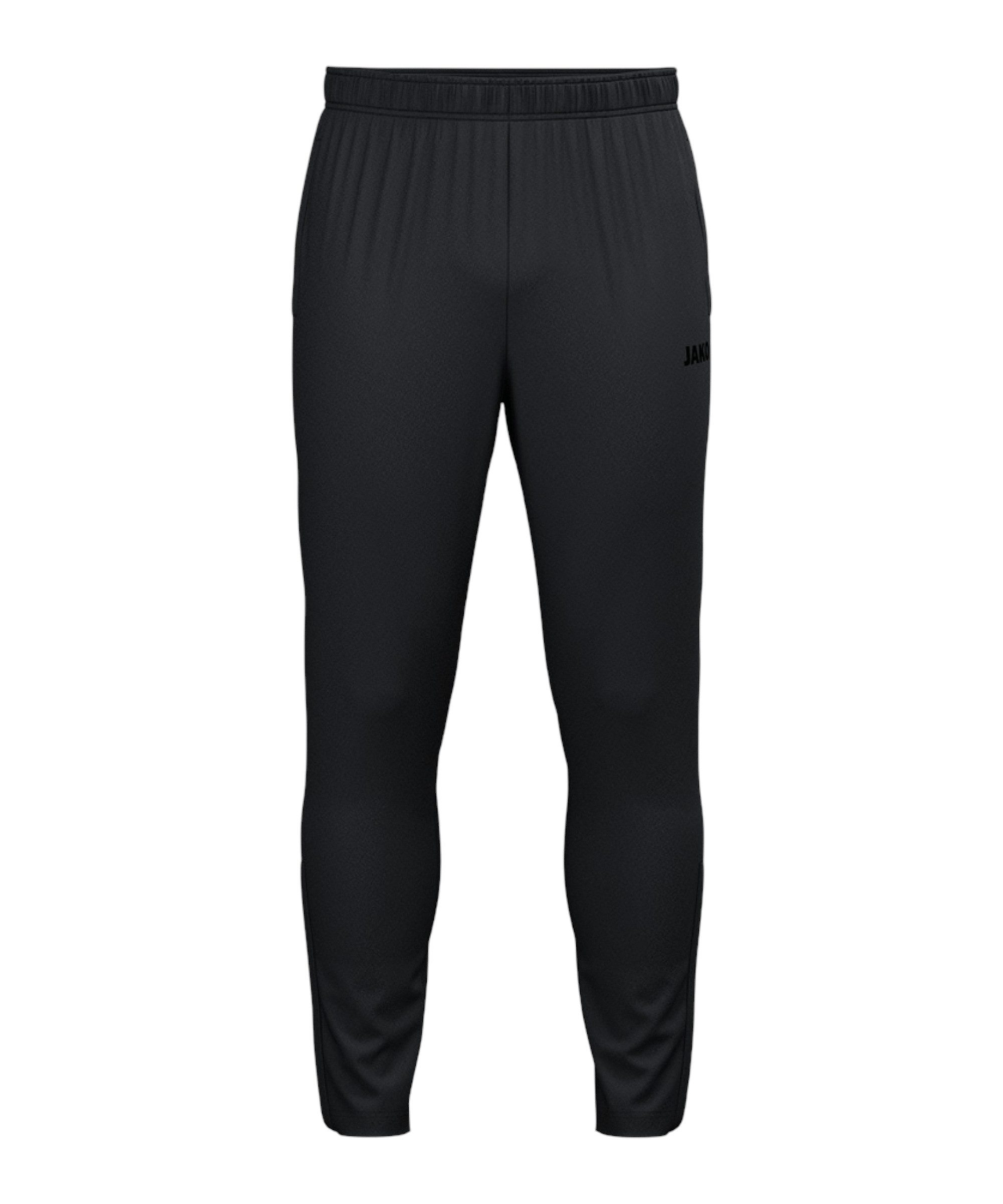 Trainingshose Jako Herren Trainingshose One 8400