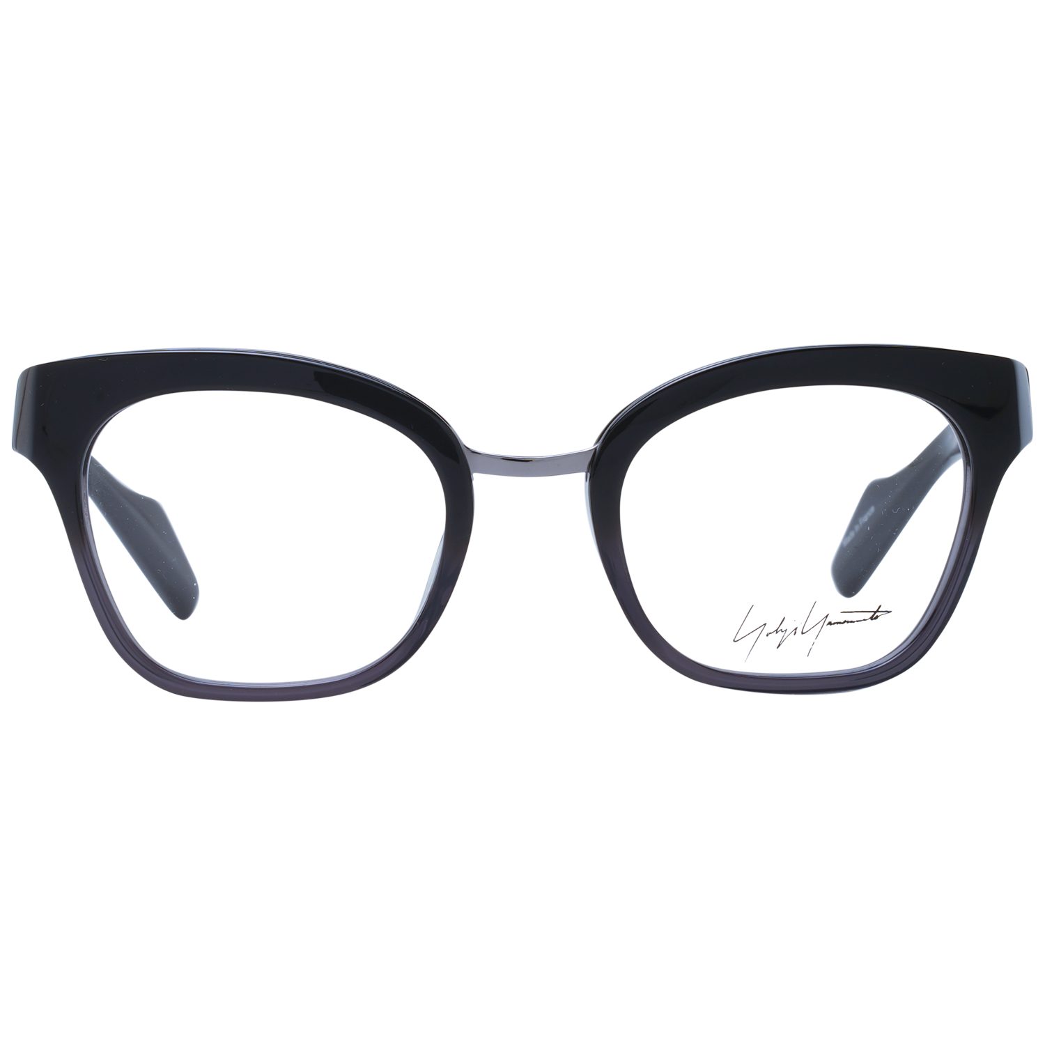 YOHJI YAMAMOTO Brillengestell YY1001 49909