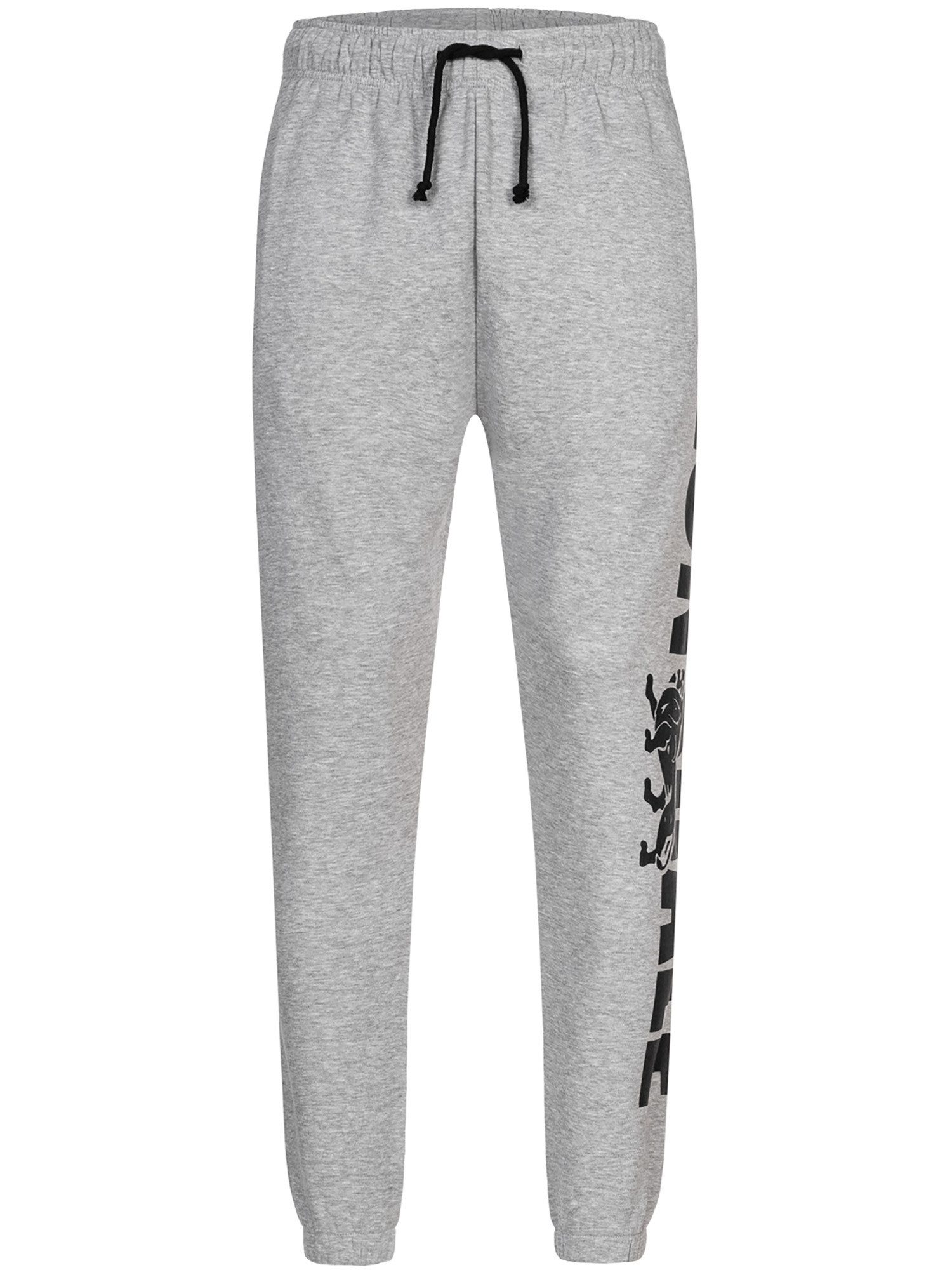 Lonsdale Jogginghose PORTESSIE (1-tlg) günstig online kaufen
