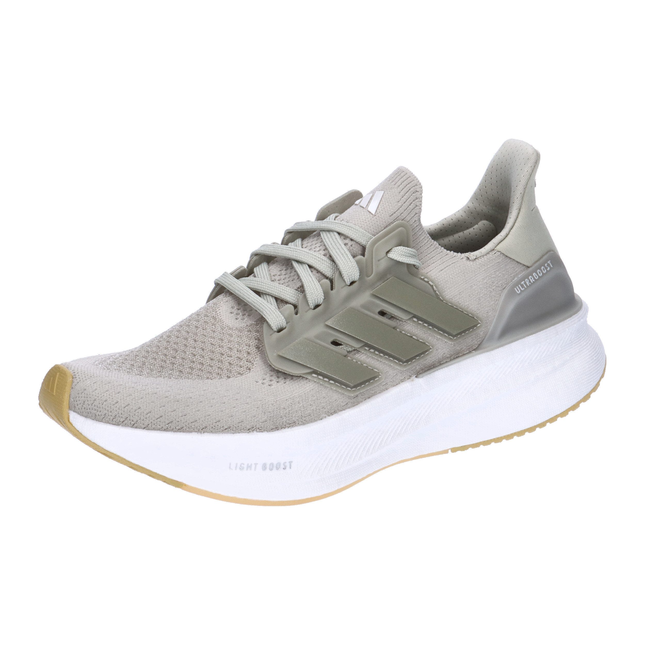 adidas Performance adidas Damen Laufschuhe Ultraboost 5 W Laufschuh günstig online kaufen