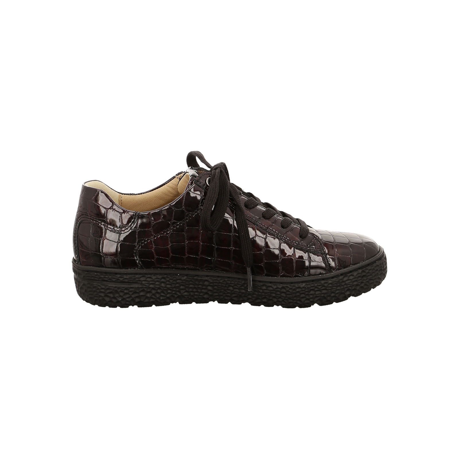 Hartjes Schnürer Phil Sneaker