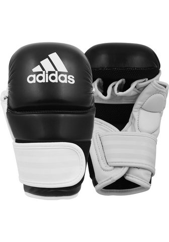  Adidas Performance MMA-Handschuhe Trai...