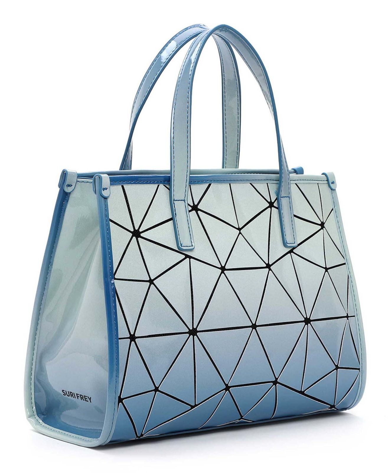 SURI FREY Handtasche Finish Cityshopper günstig online kaufen