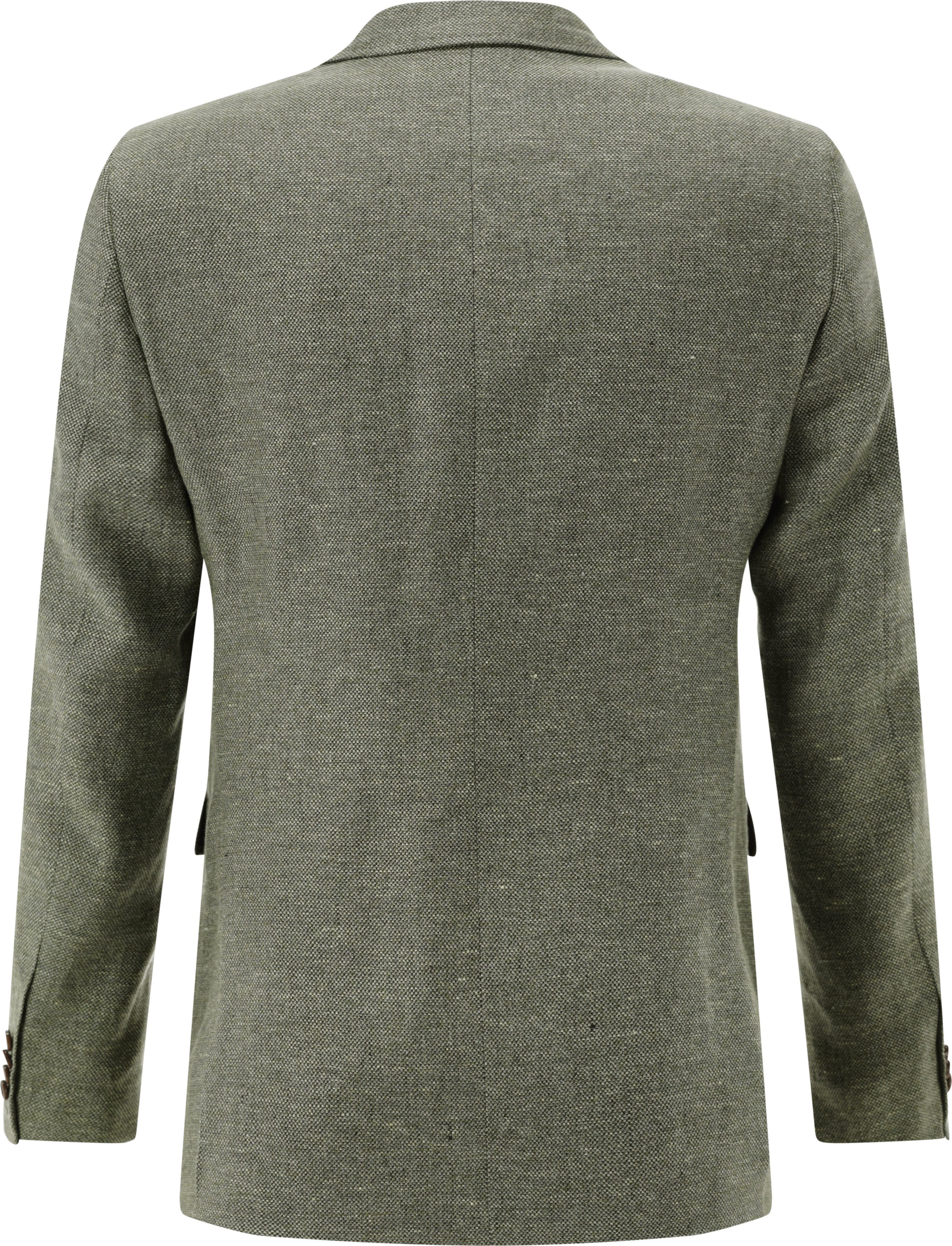 CG Club of Gents Sakko CG Paul SV günstig online kaufen