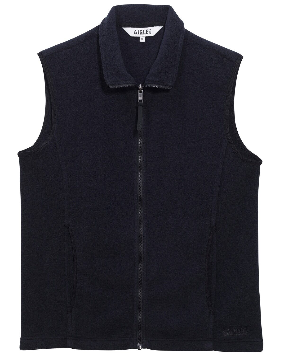Aigle Fleeceweste Fleeceweste günstig online kaufen