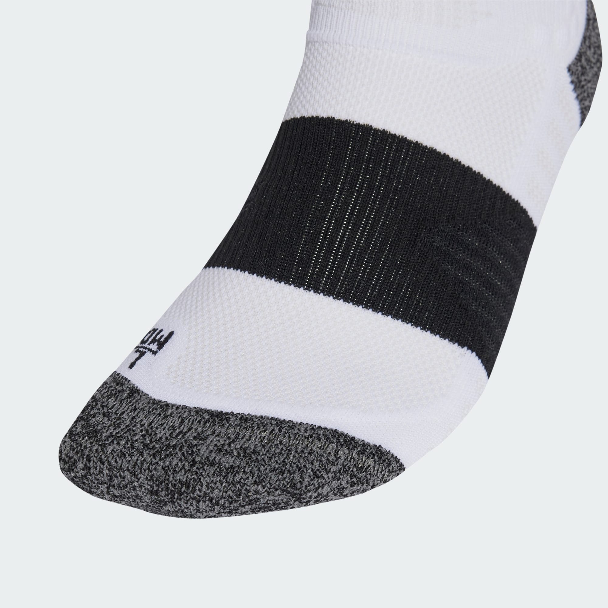 Sportsocken RUNXBOOST SOCKEN, 1 PAAR