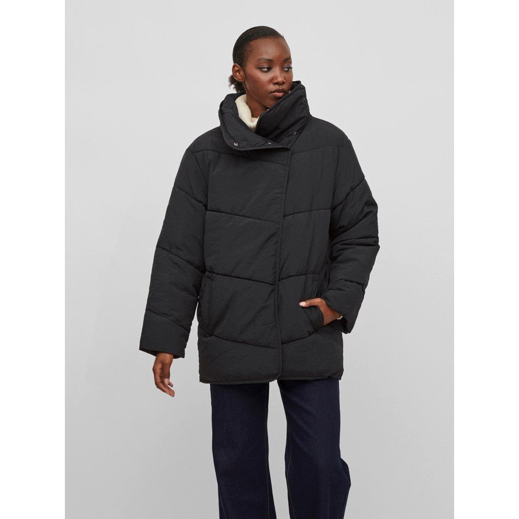 Vila Steppjacke Louisa (1-St) günstig online kaufen
