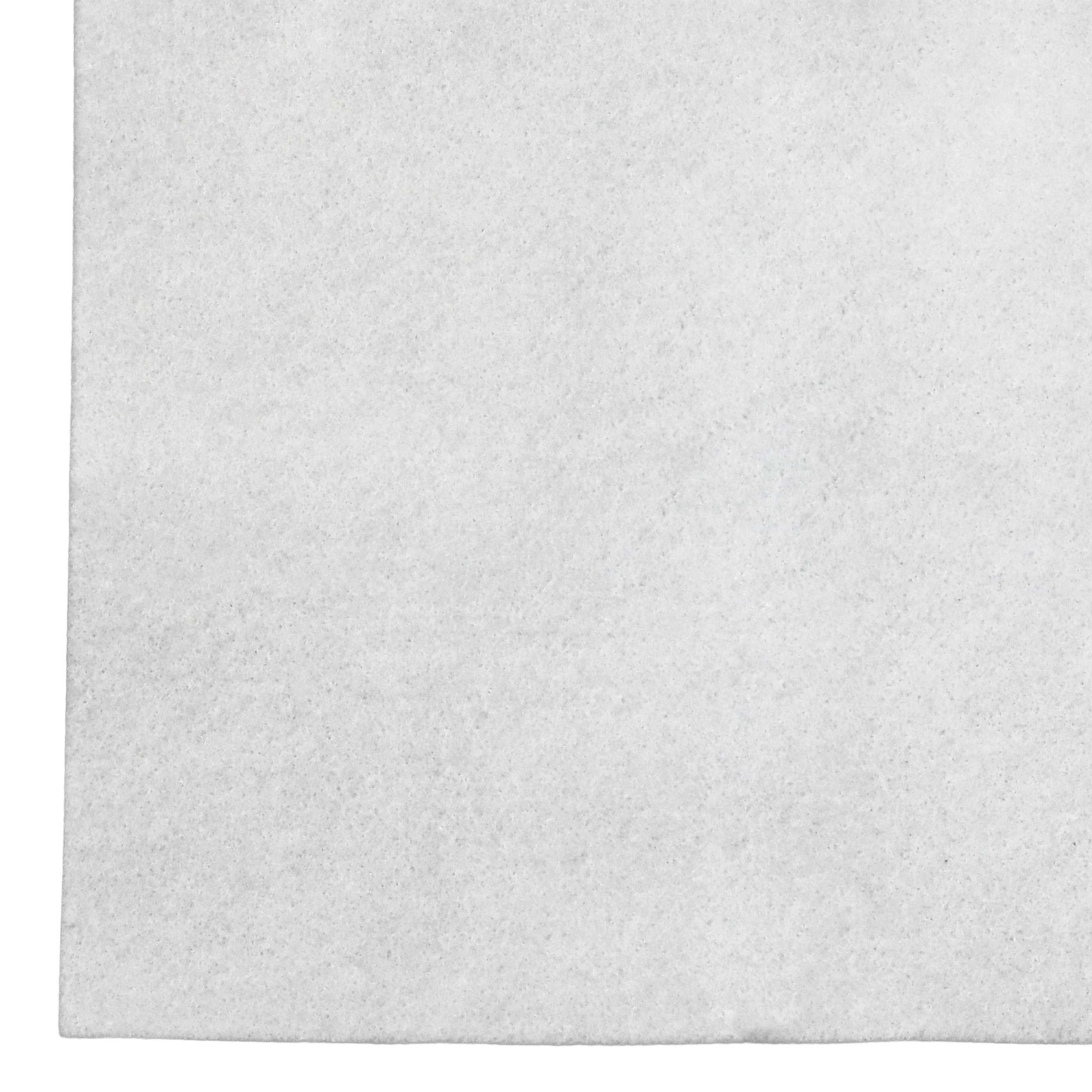 vhbw Staubfilter für Staubsauger, Zubehör für Universal Universal