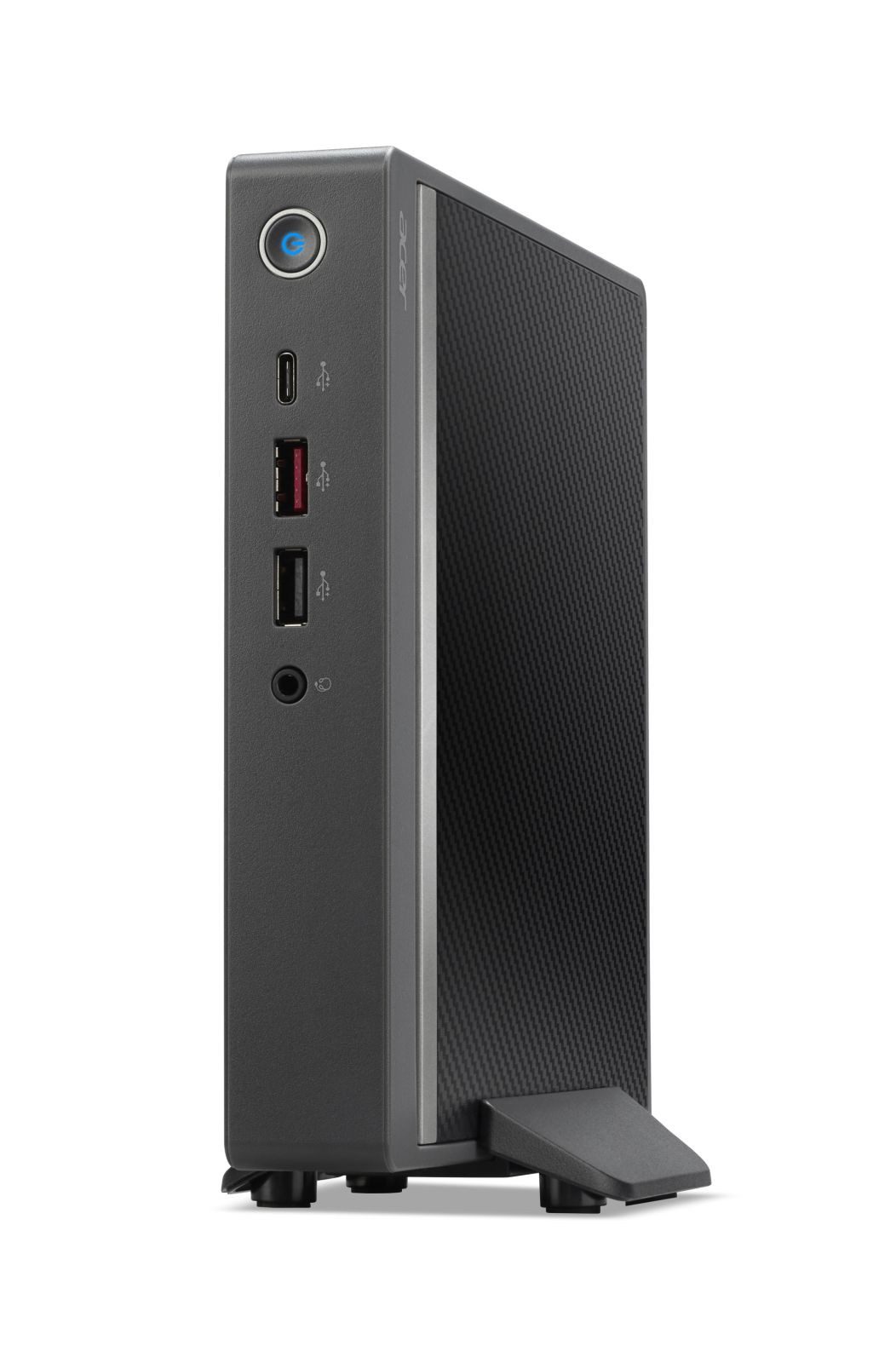 Acer Veriton Essential VN2595G 3-100U 8GB 256GBSSD W11P PC