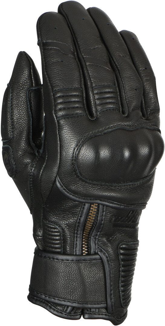 Furygan Motorradhandschuhe Swan D3O Damen Motorradhandschuhe
