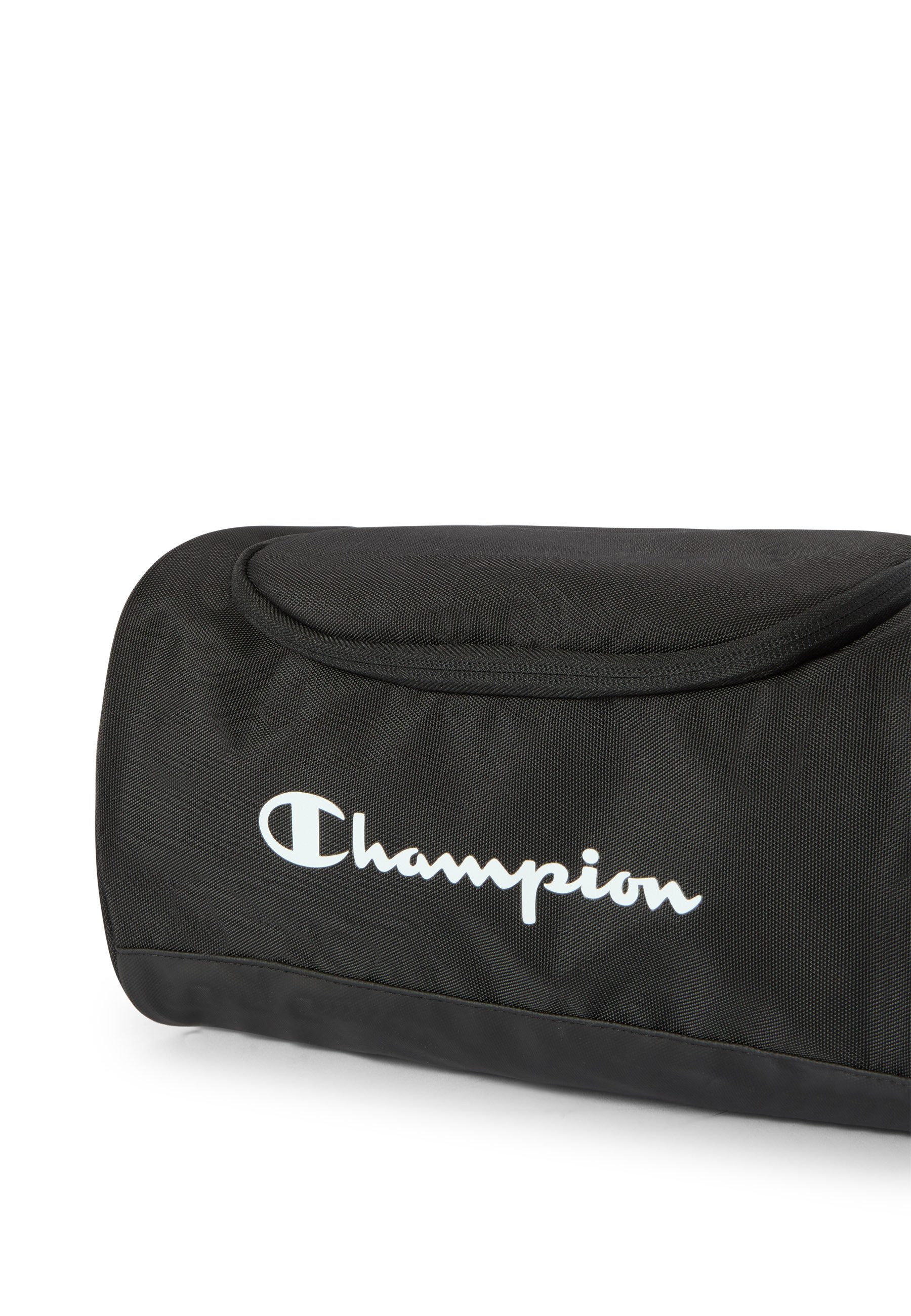Champion Сумки для туалетного приладдя Beauty Case, für Kinder