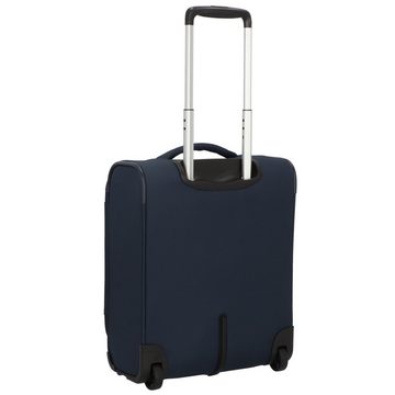 RONCATO Handgepäck-Trolley Joy, 2 Rollen, Polyester