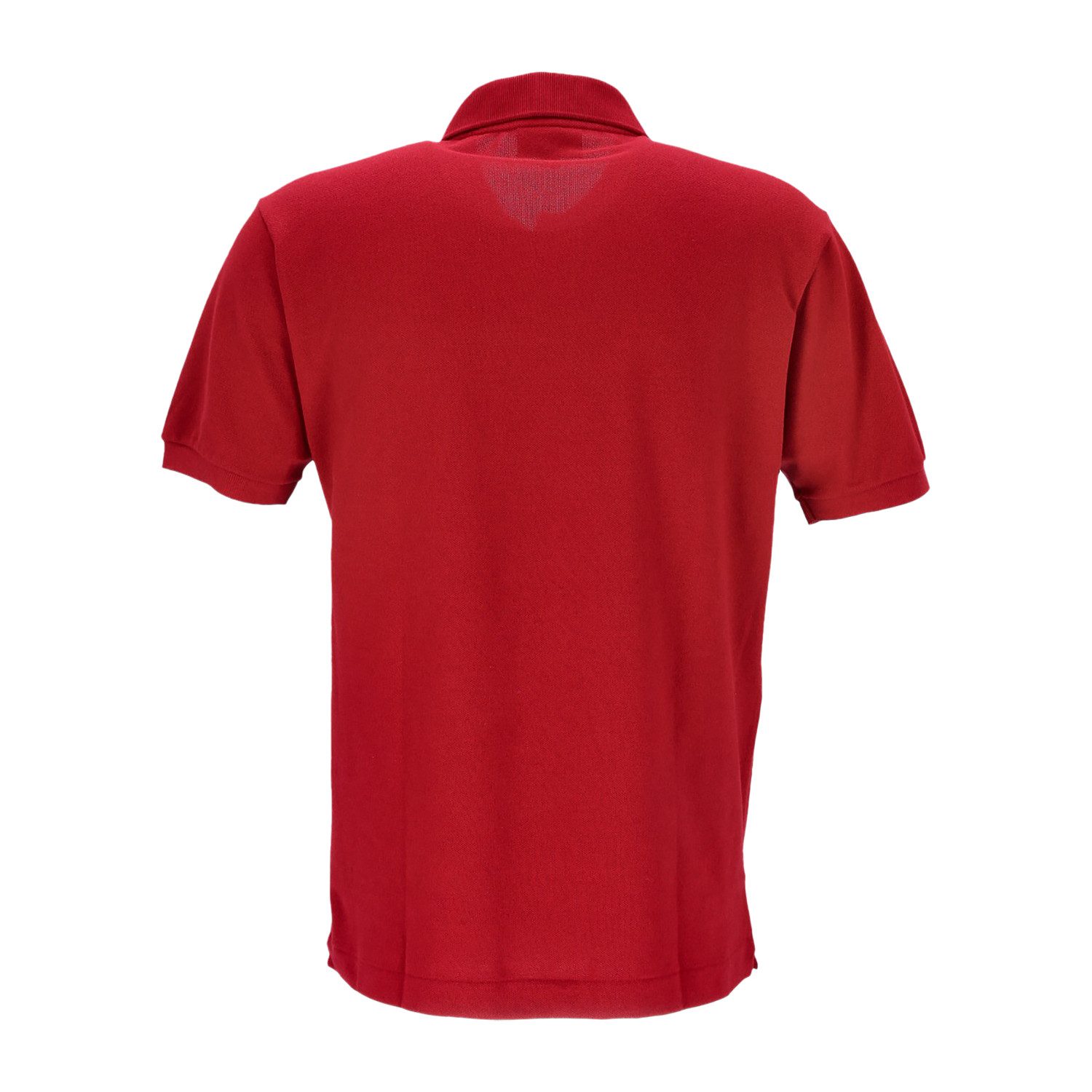 Lacoste Poloshirt günstig online kaufen