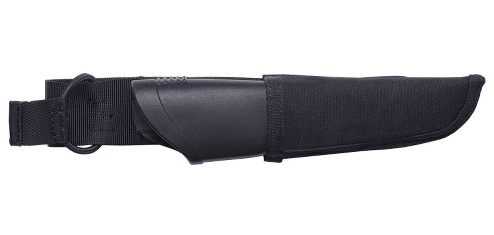 Taschenmesser Morakniv Bushcraft-Scheide