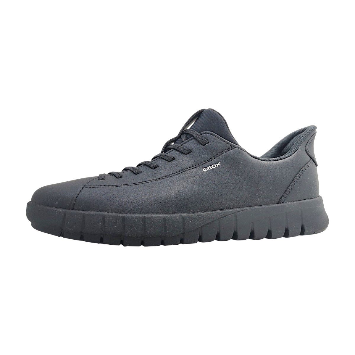 Geox Flextride Plus Slipper