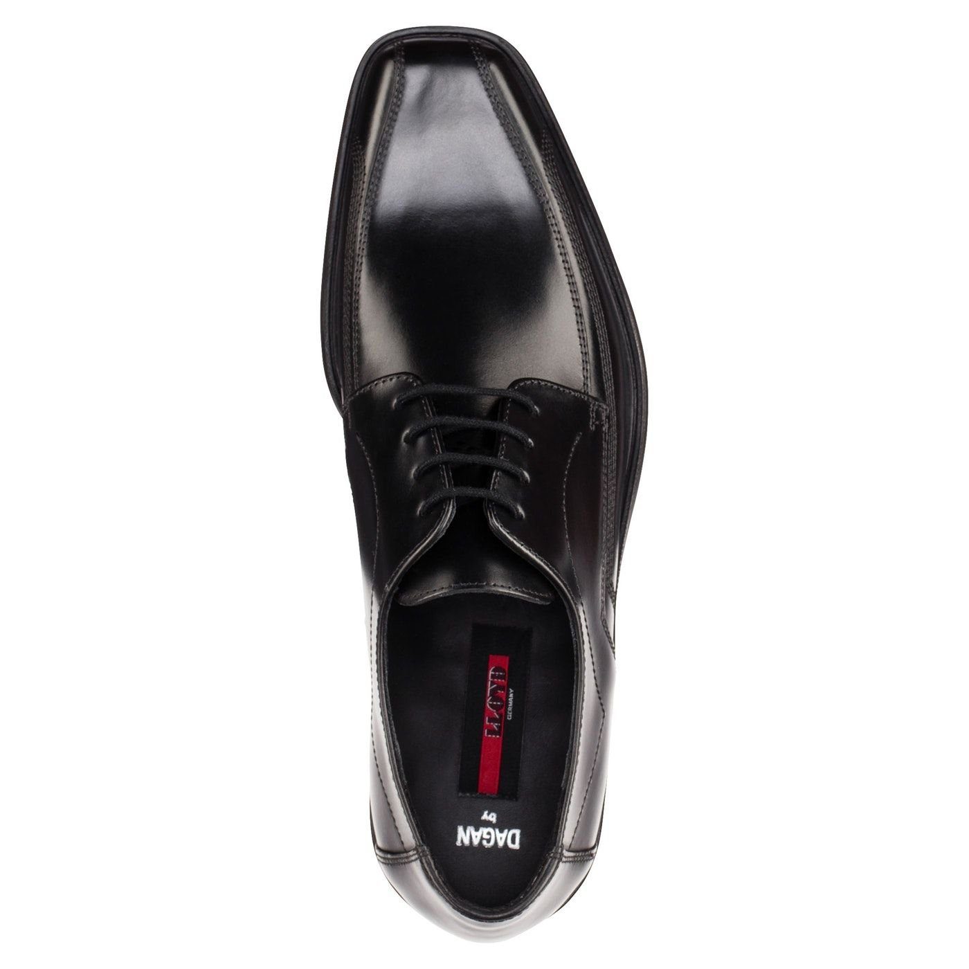 Lloyd Schnürschuh günstig online kaufen