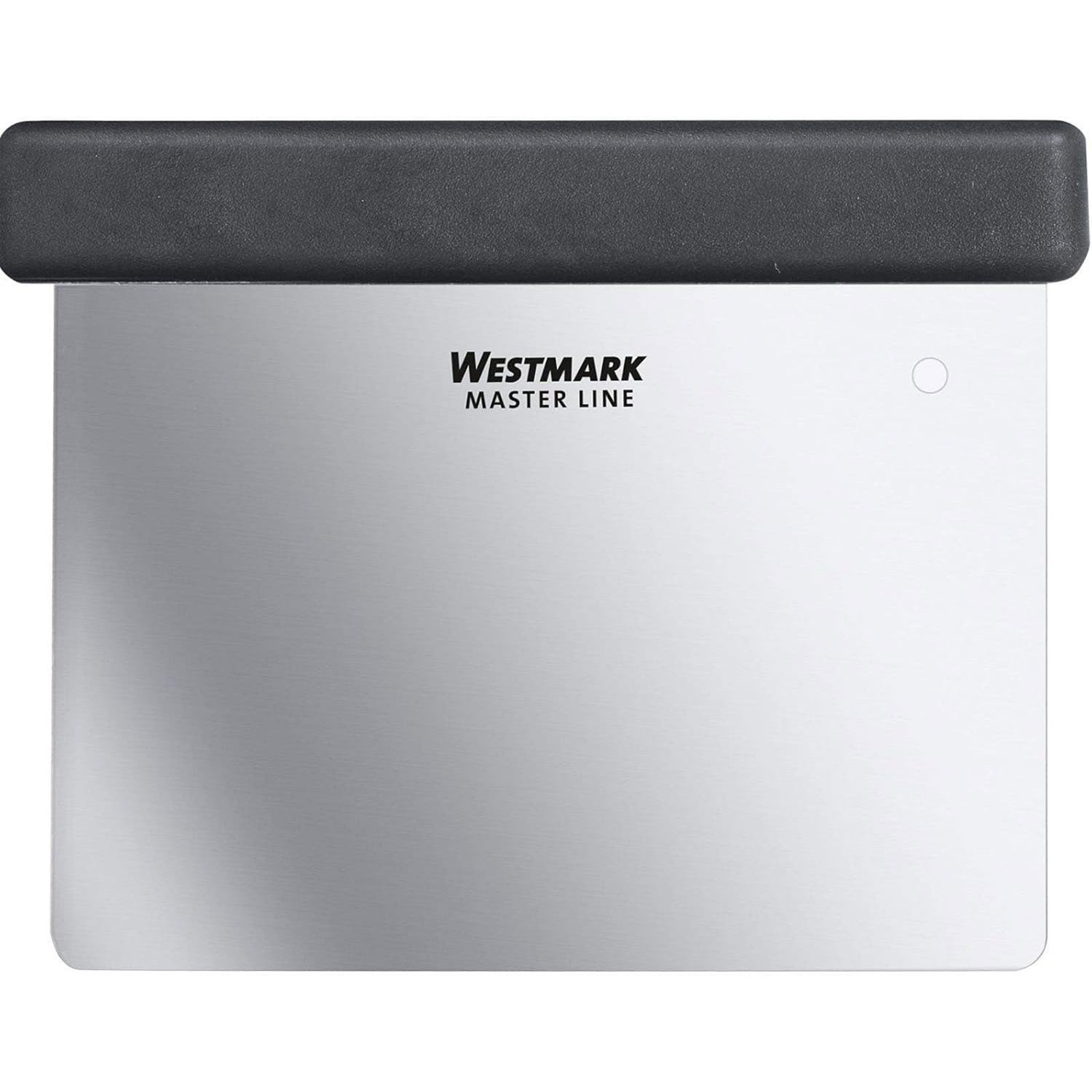 WESTMARK Teigschaber Master Line