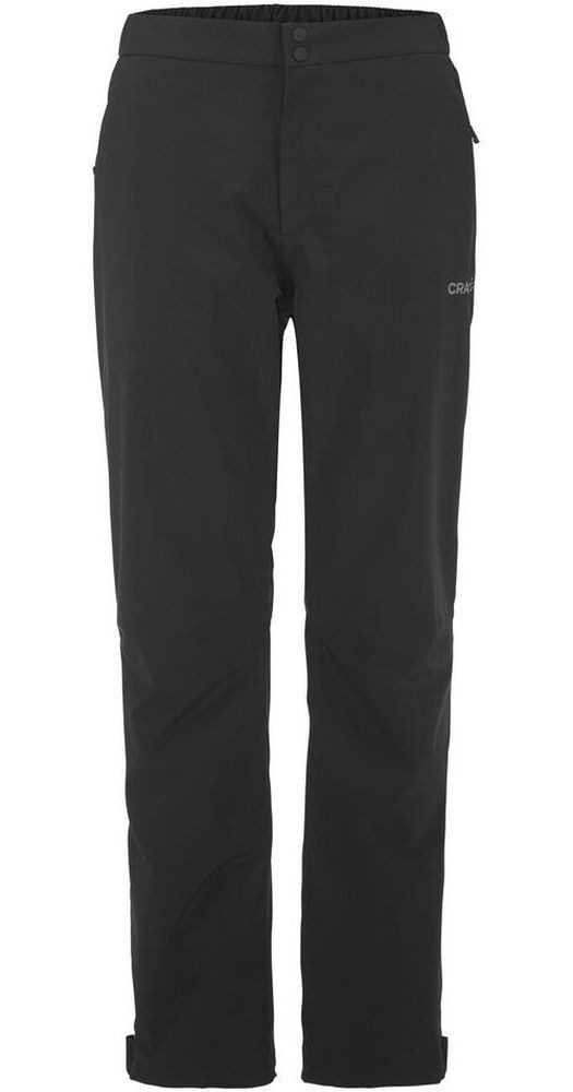 Craft Stoffhose Core Explore Shell Pants M