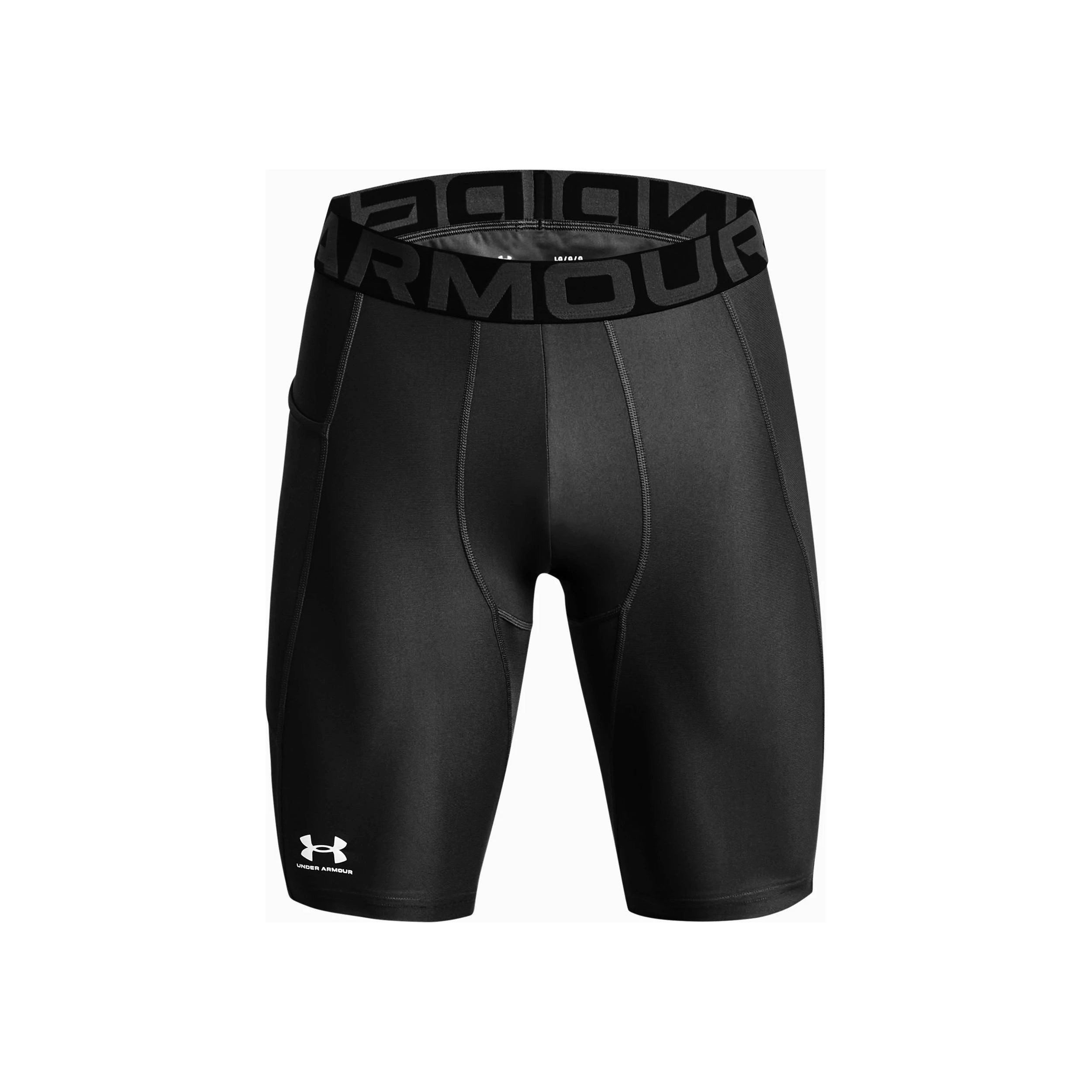 Under Armour® Shorts Heatgear Long günstig online kaufen