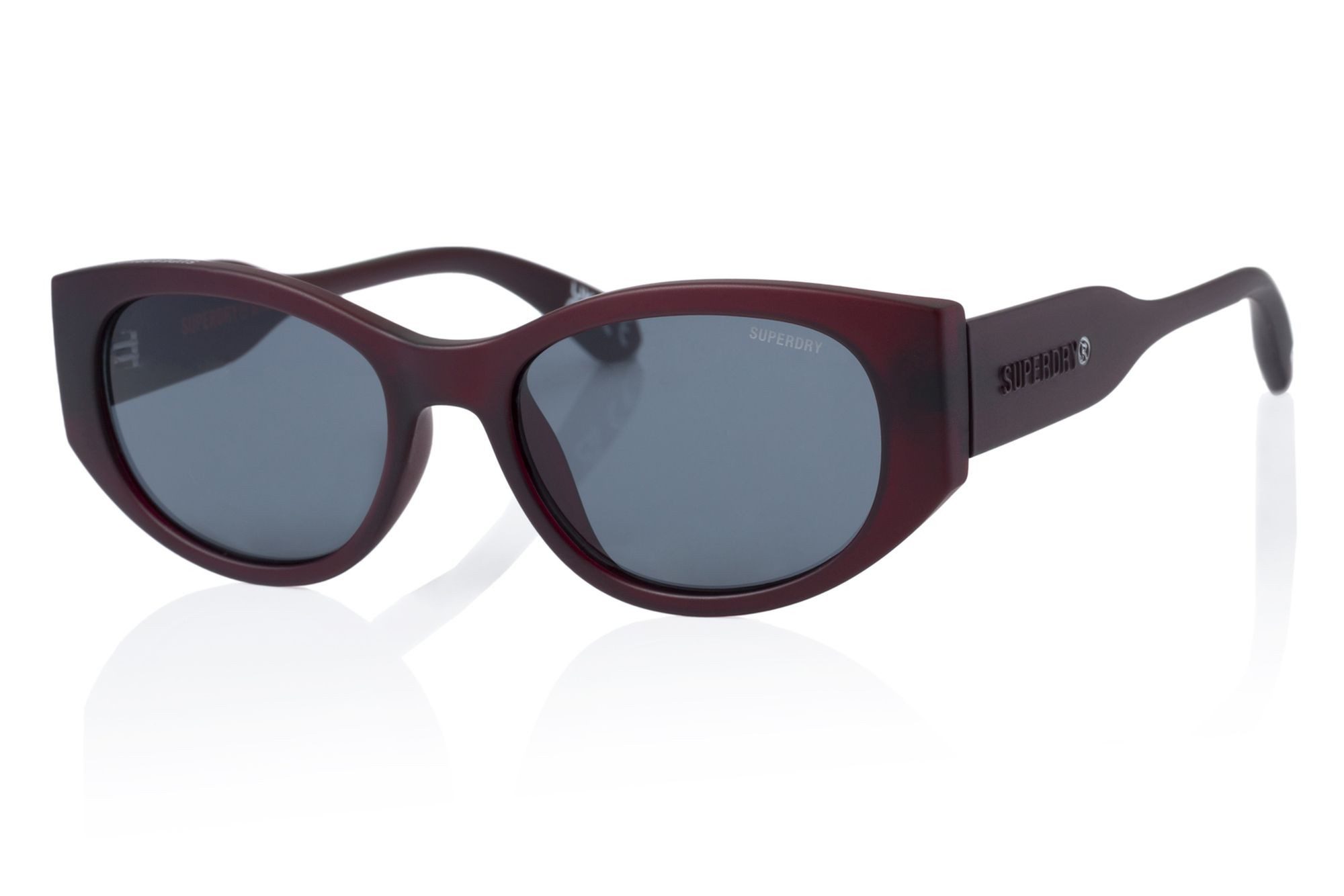 Sonnenbrille SDS 5007 163