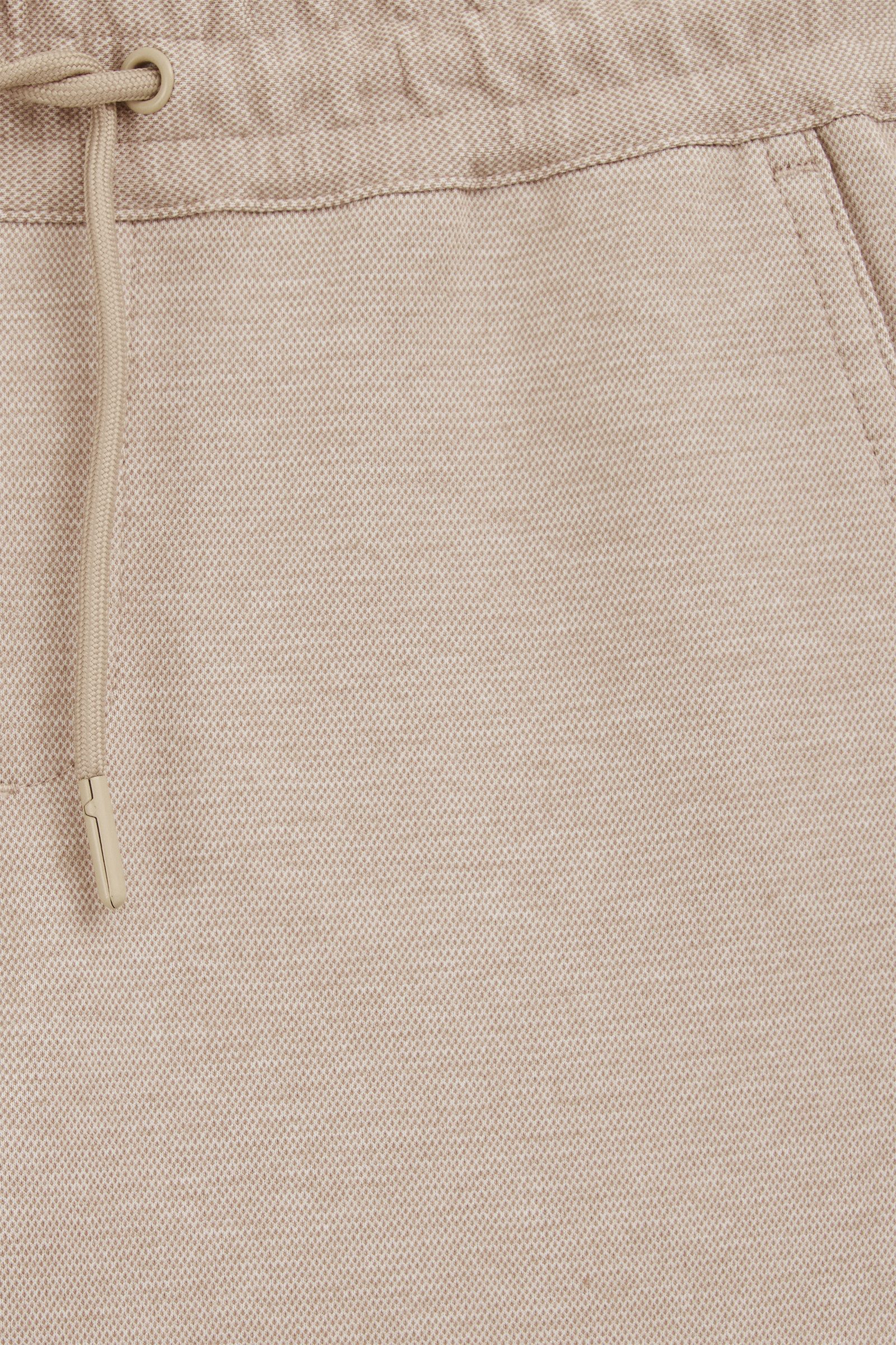 WE Fashion Anzughose günstig online kaufen