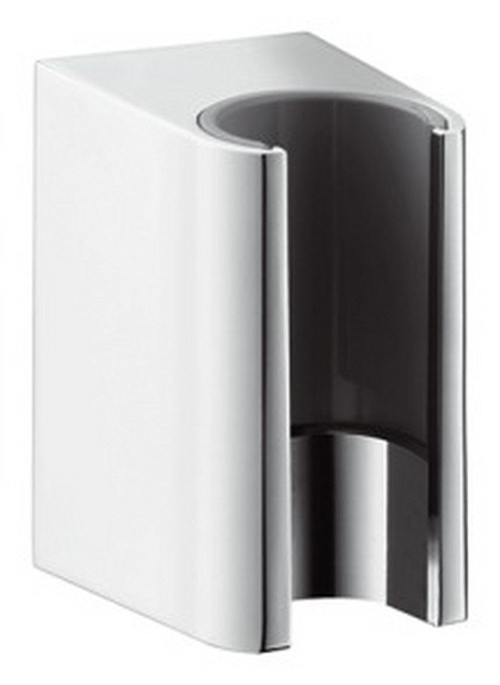 hansgrohe Brausehalter Axor One, Chrom