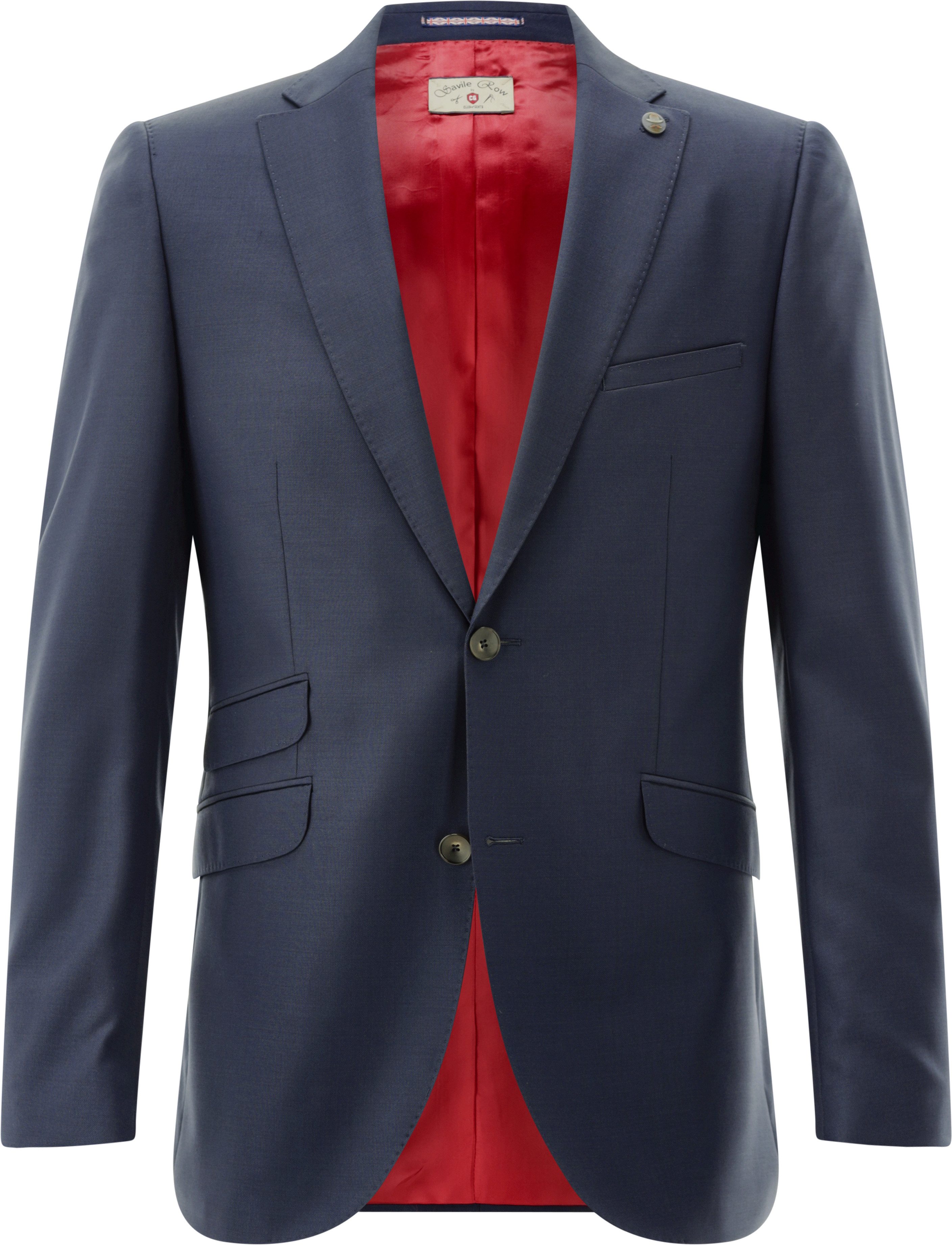 CG Club of Gents Sakko CG günstig online kaufen
