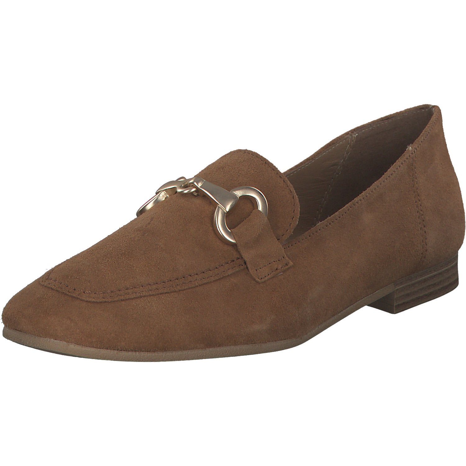 24222 Loafer