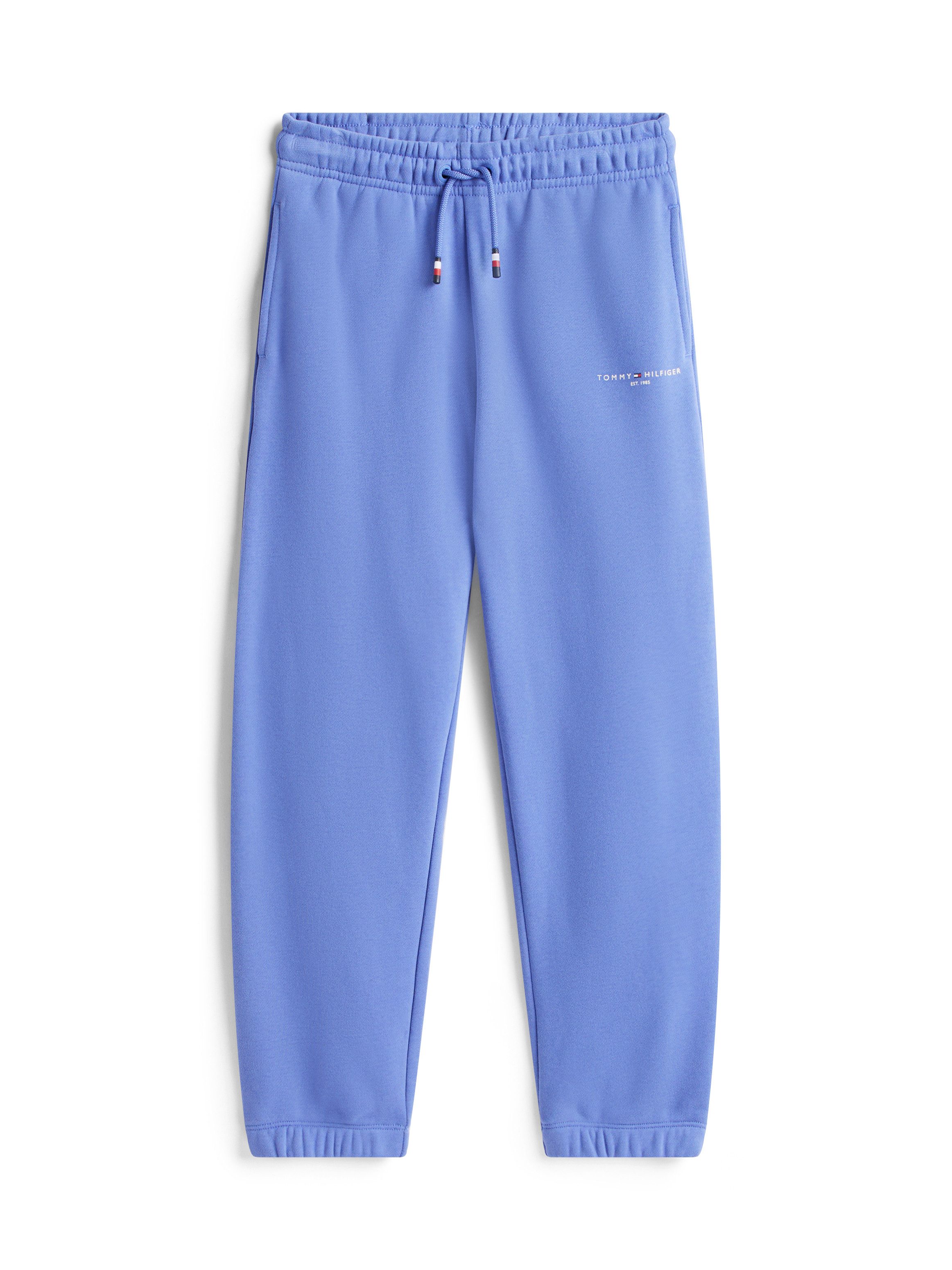 Jogginghose MINI CORP SWEATPANTS