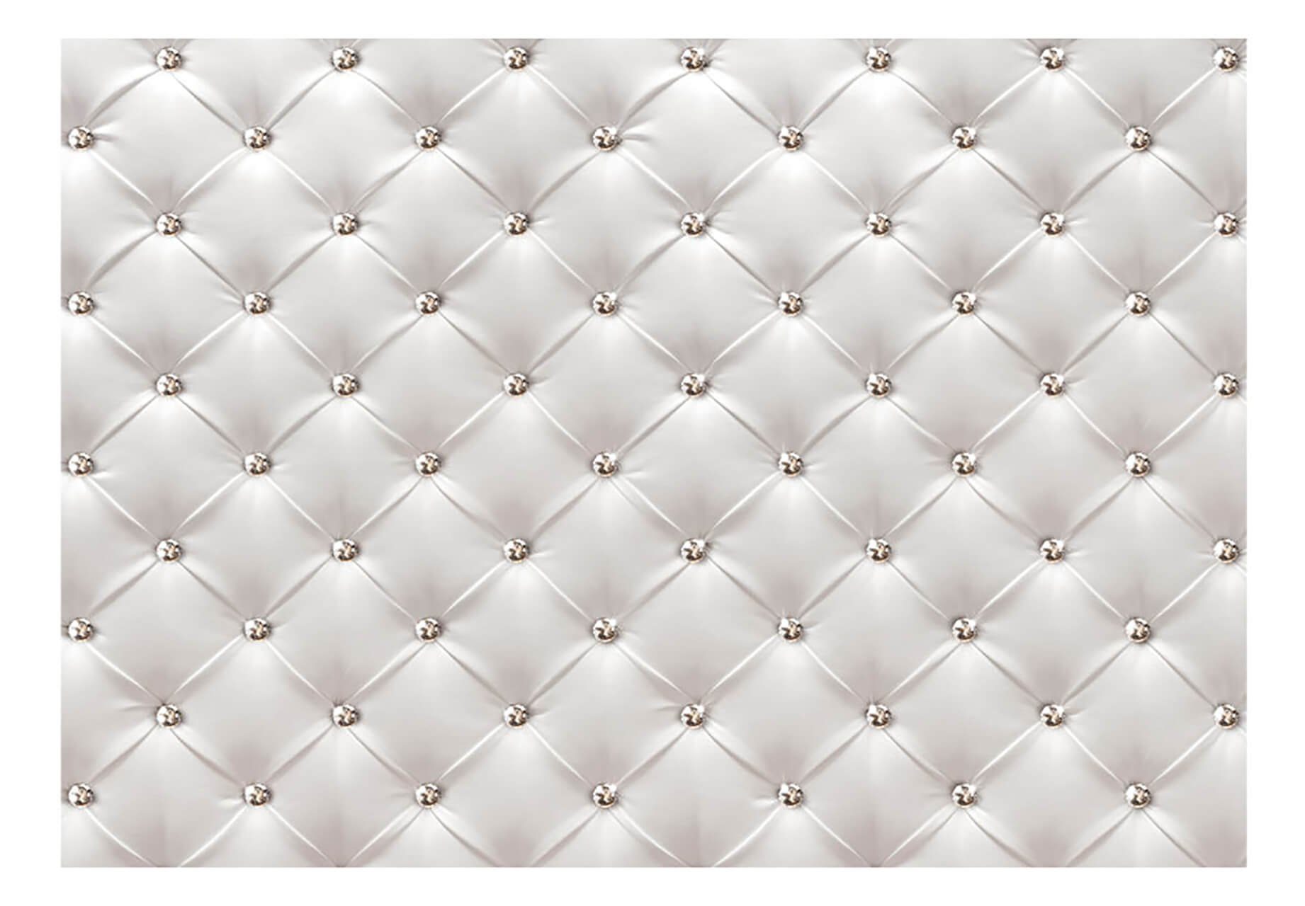 Tapete KUNSTLOFT Crystal Vliestapete matt, lichtbeständige Delight m, 0.98x0.7 Design