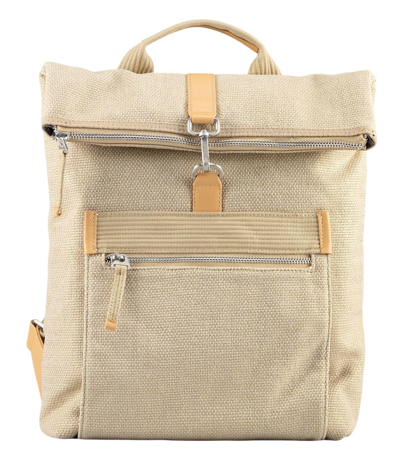 Rucksack Kerava