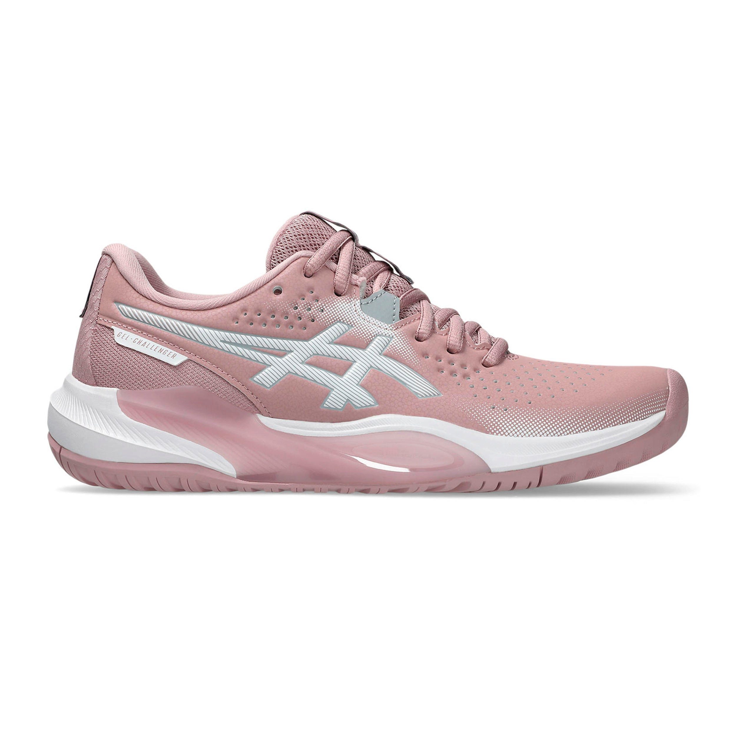 Asics Gel-Challenger 15 - Allcourt Tennisschuh Tennisschuh