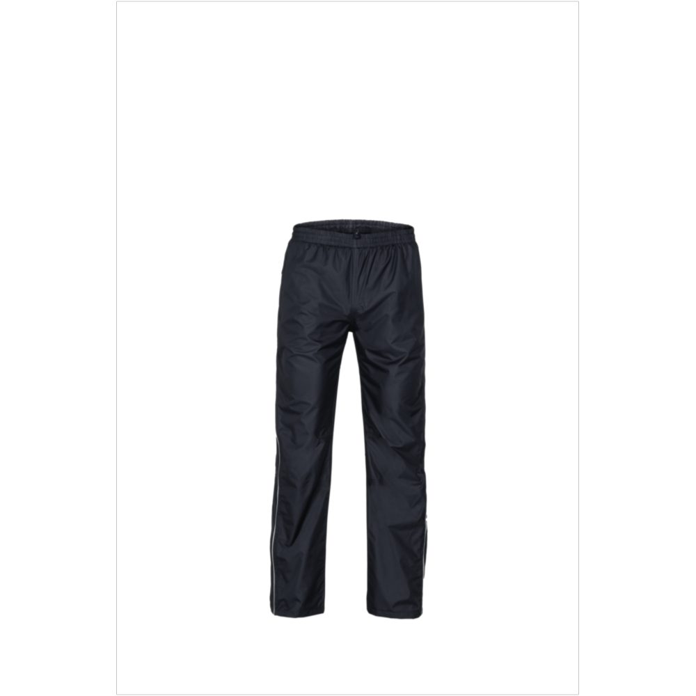 Planam Regenhose