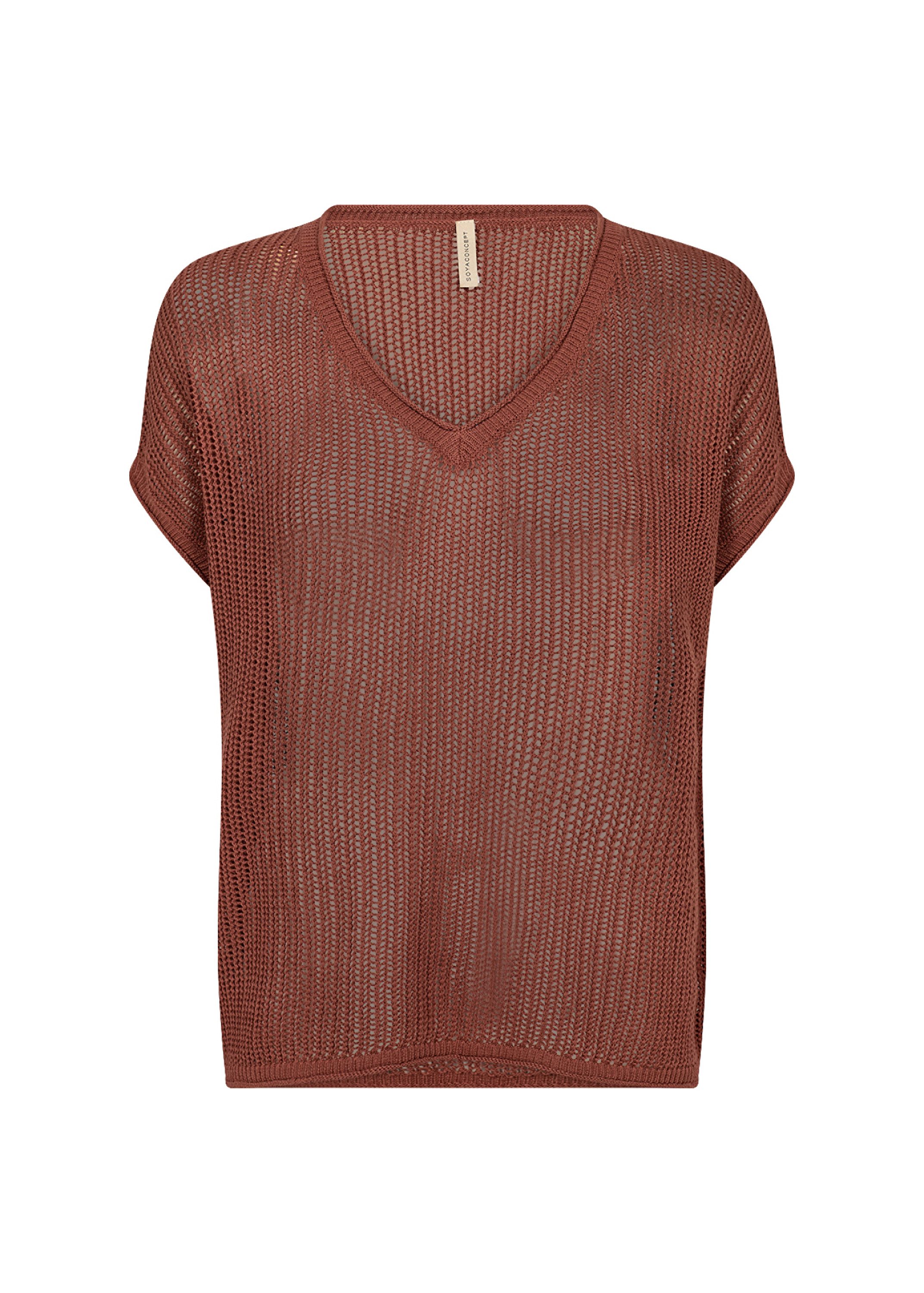 soyaconcept T-Shirt