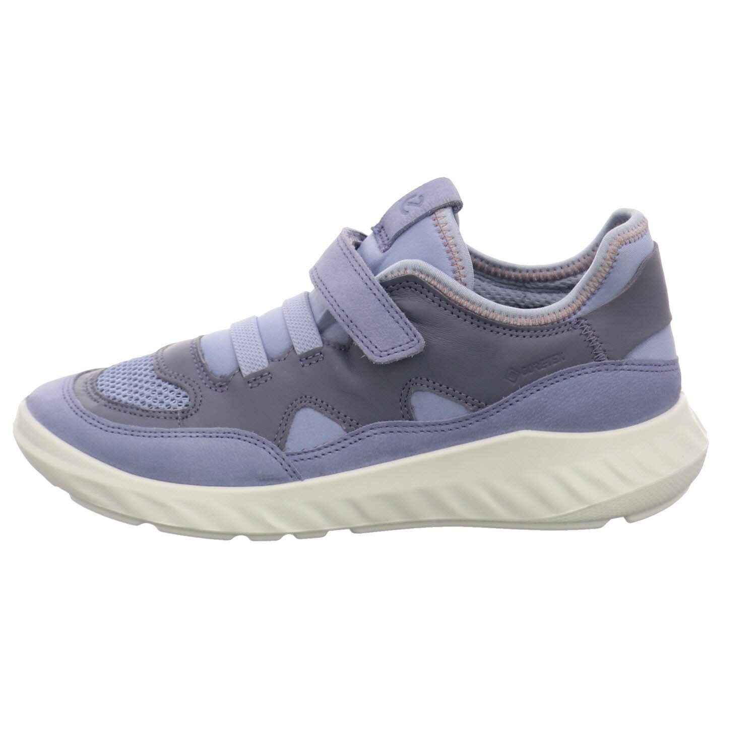 Ecco Kids Slipper
