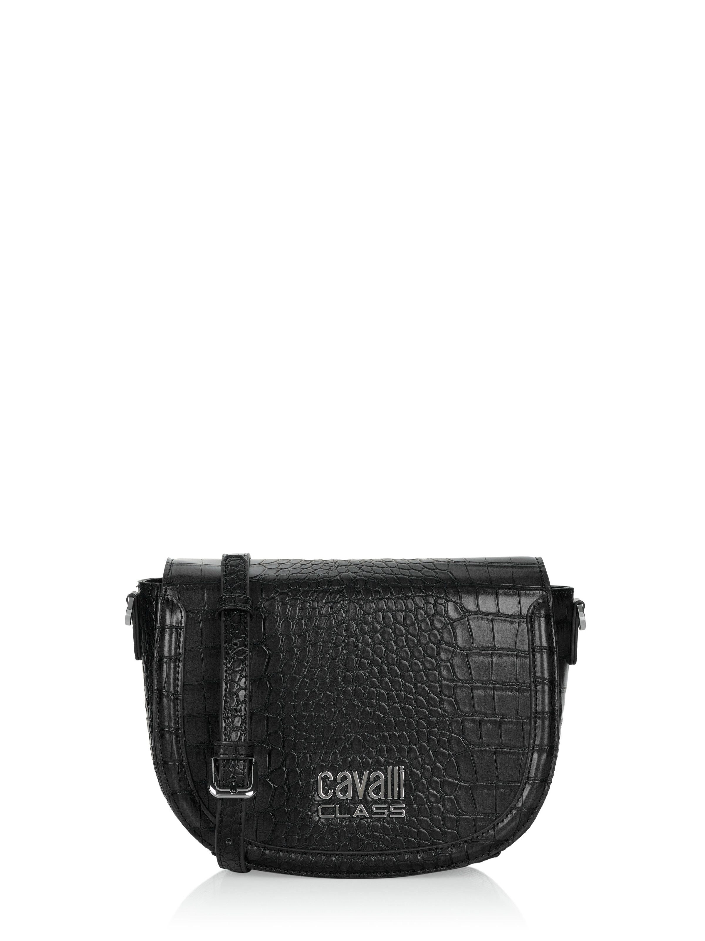 Handtasche Cavalli Class Tasche