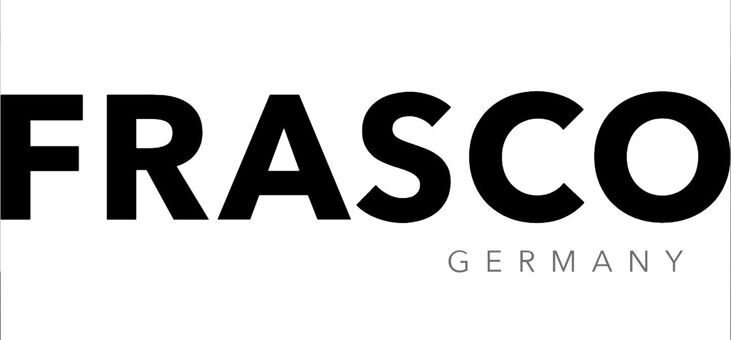 Frasco