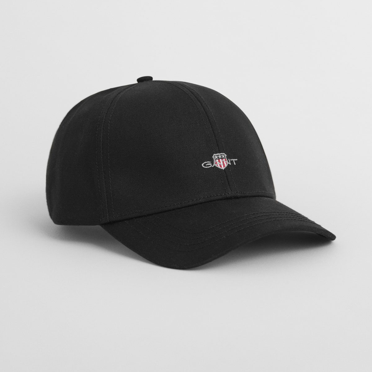 Gant Baseball Cap 9900001 günstig online kaufen