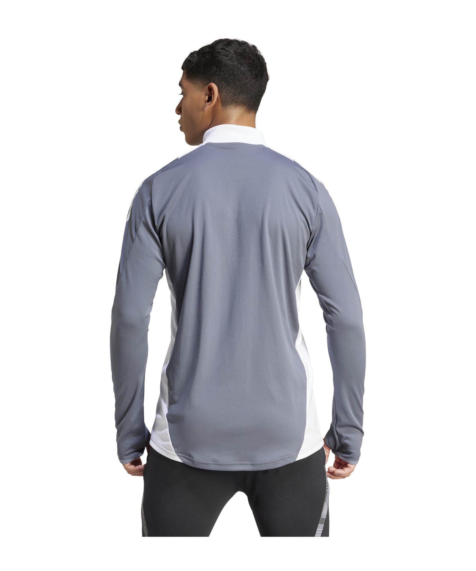 adidas Performance Sweatshirt Tiro 24 Competition günstig online kaufen