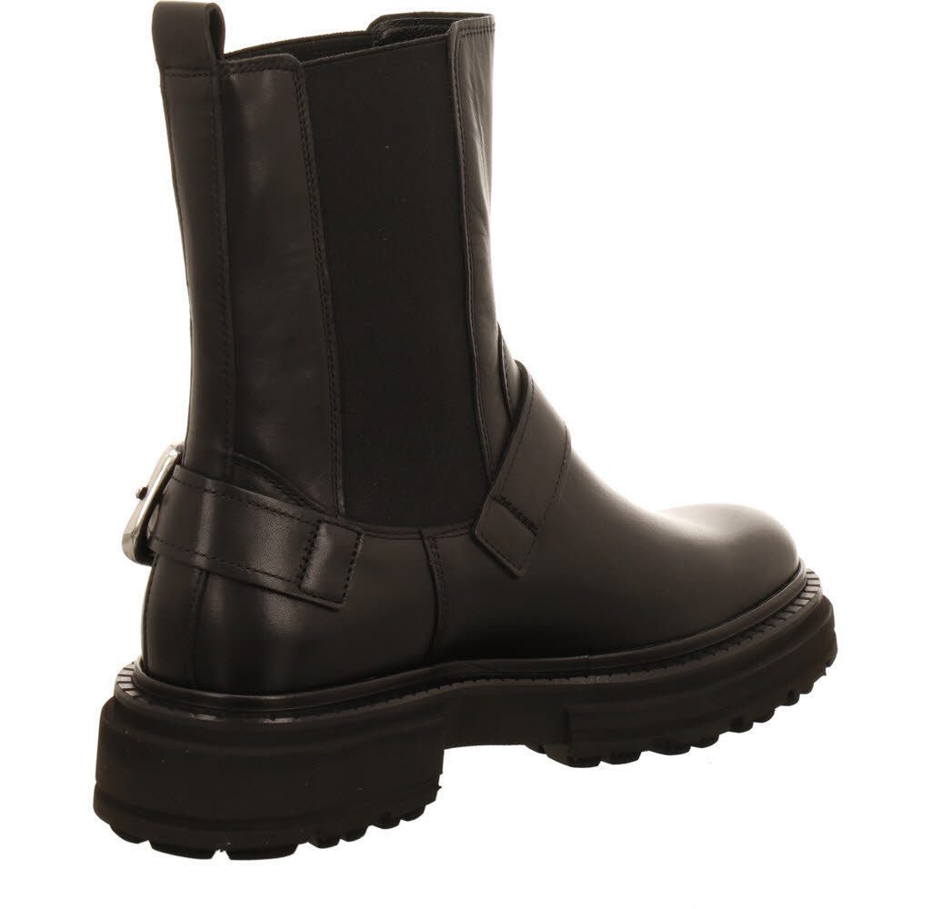 Kennel & Schmenger Stiefelette günstig online kaufen