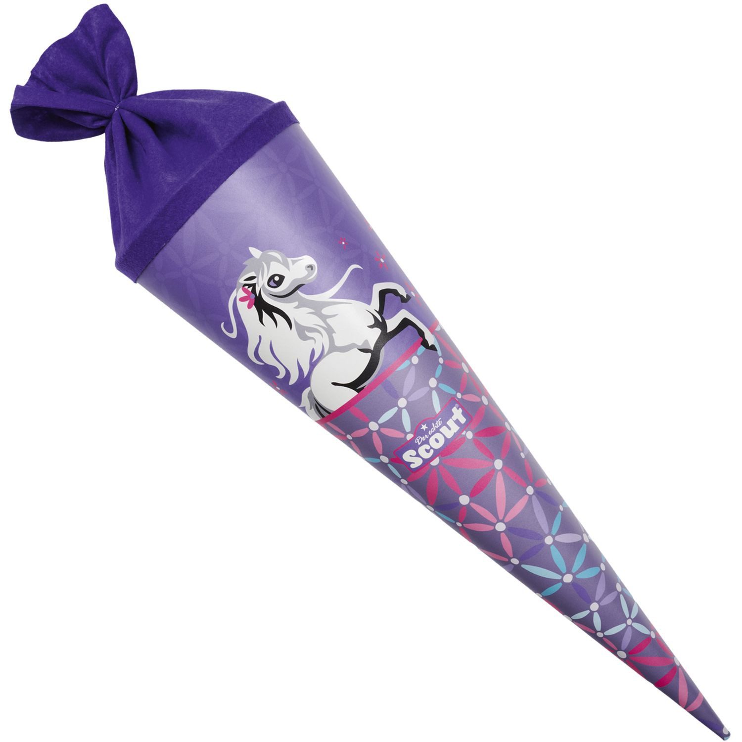 Scout Schultüte Schultüte