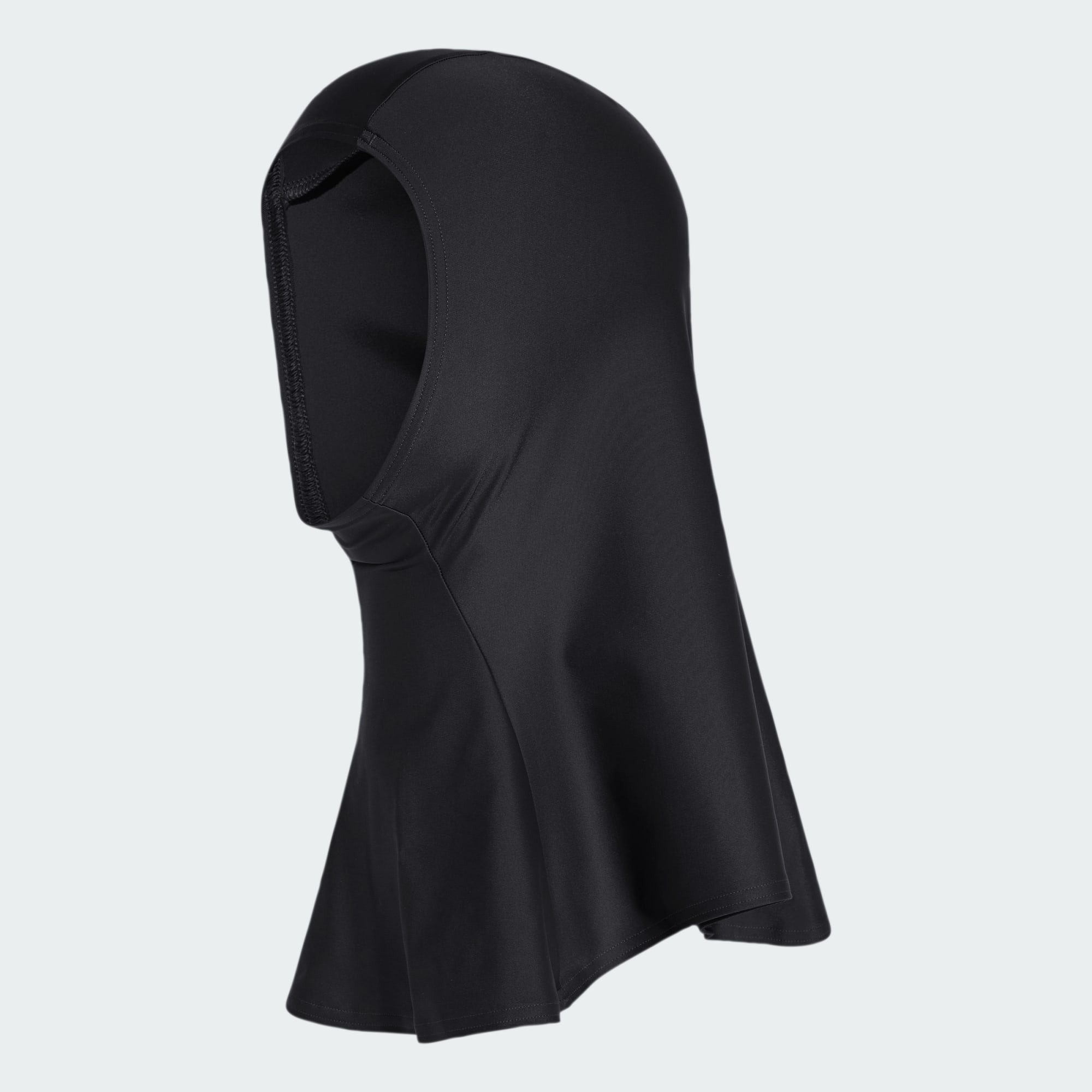 adidas Performance Schwimm-Hijab SCHWIMM HIDSCHAB (1 St)