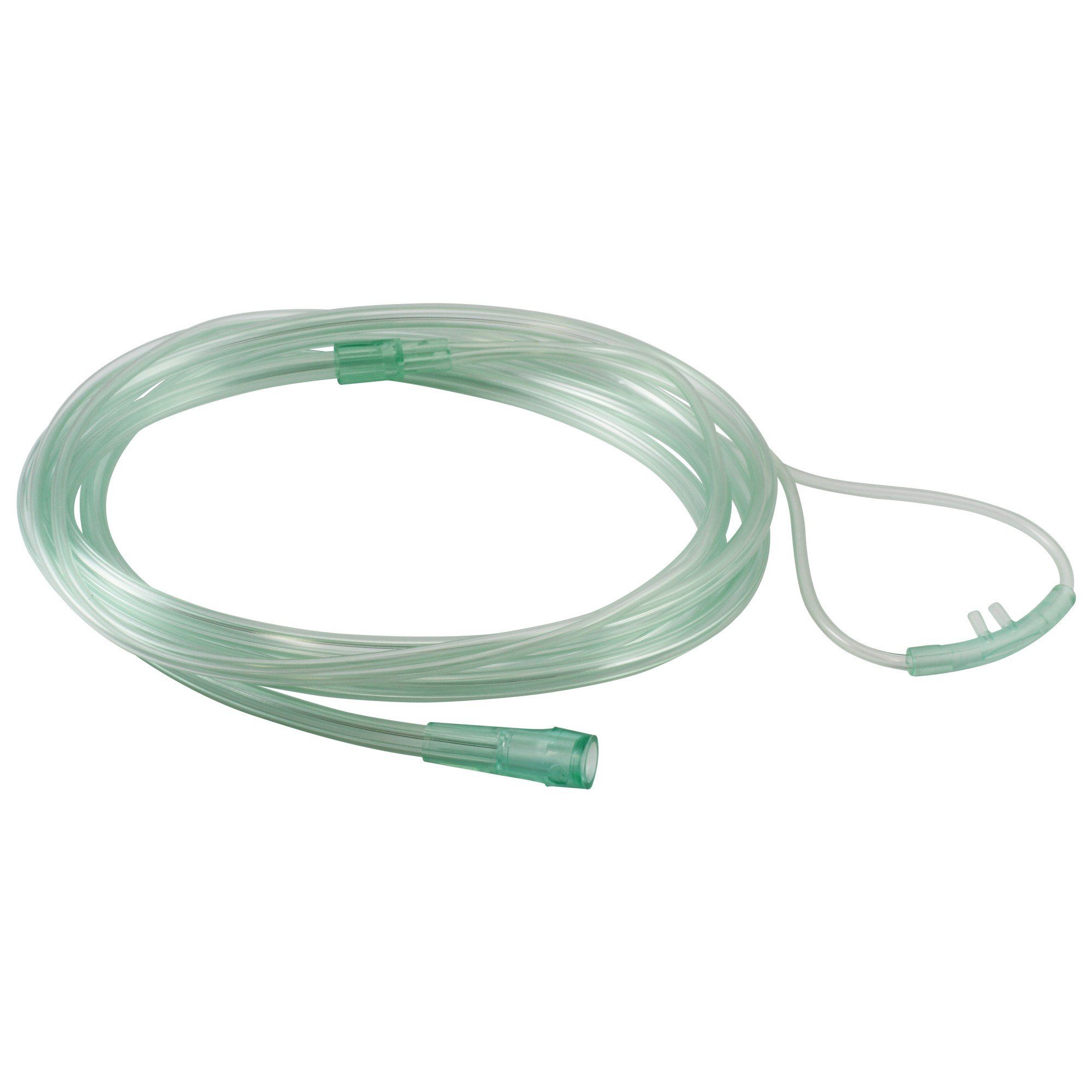 Asid Bonz GmbH Erste-Hilfe-Set mit geraden Nasenstutzen