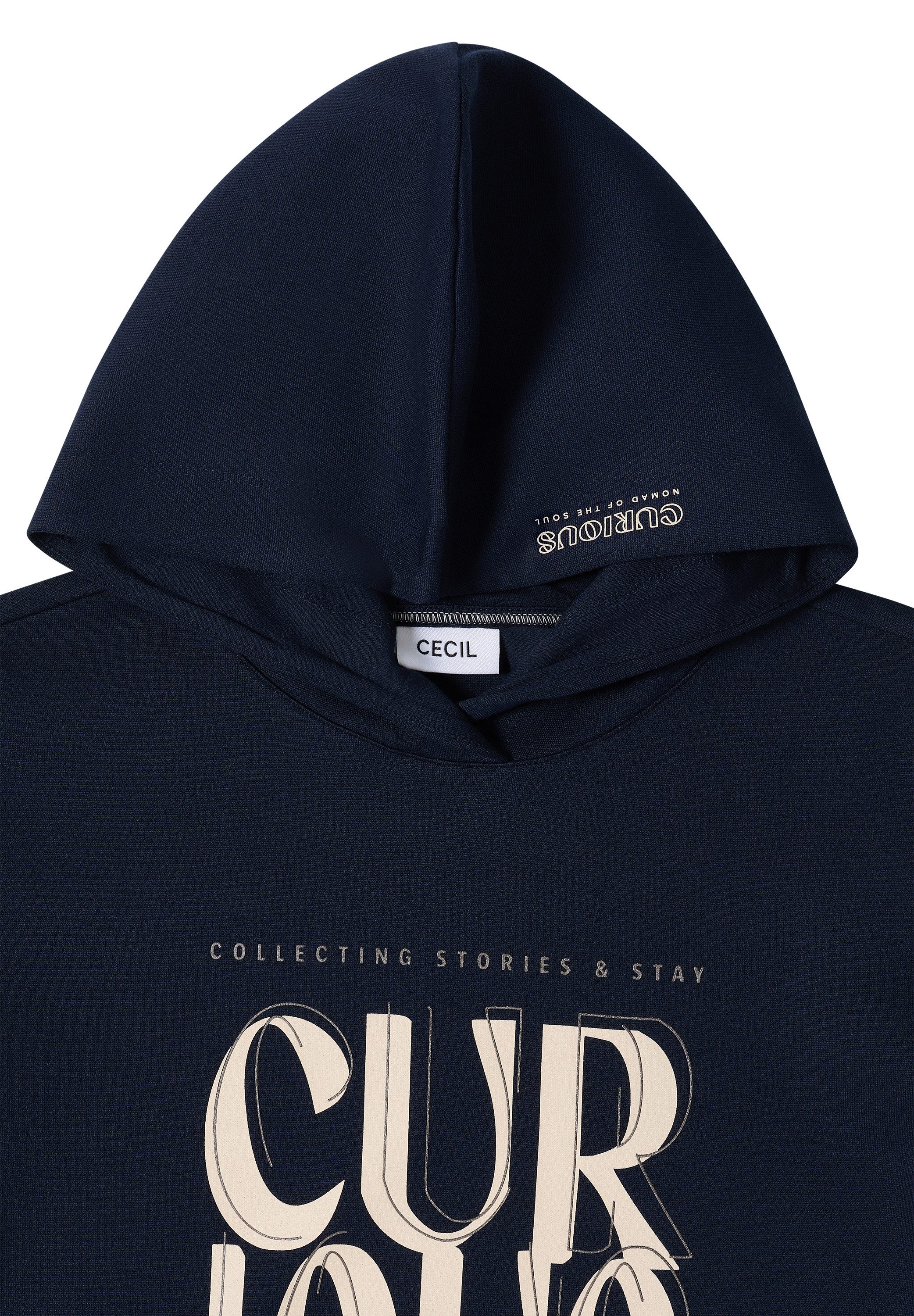 CECIL T-Shirt günstig online kaufen