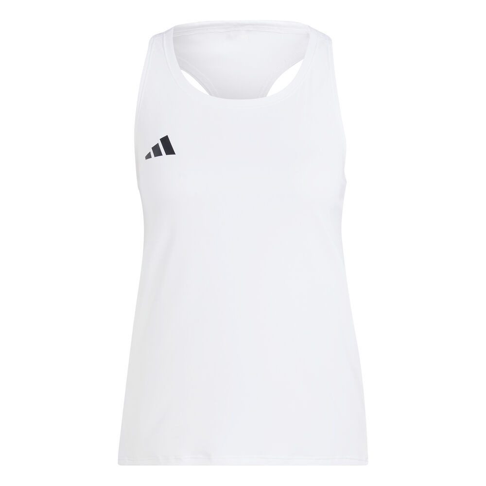 adidas Sportswear Tanktop Adizero Essential Tank günstig online kaufen