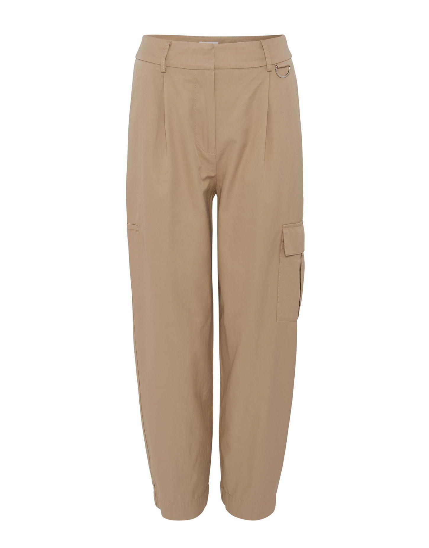 OPUS Cargohose Mipara günstig online kaufen