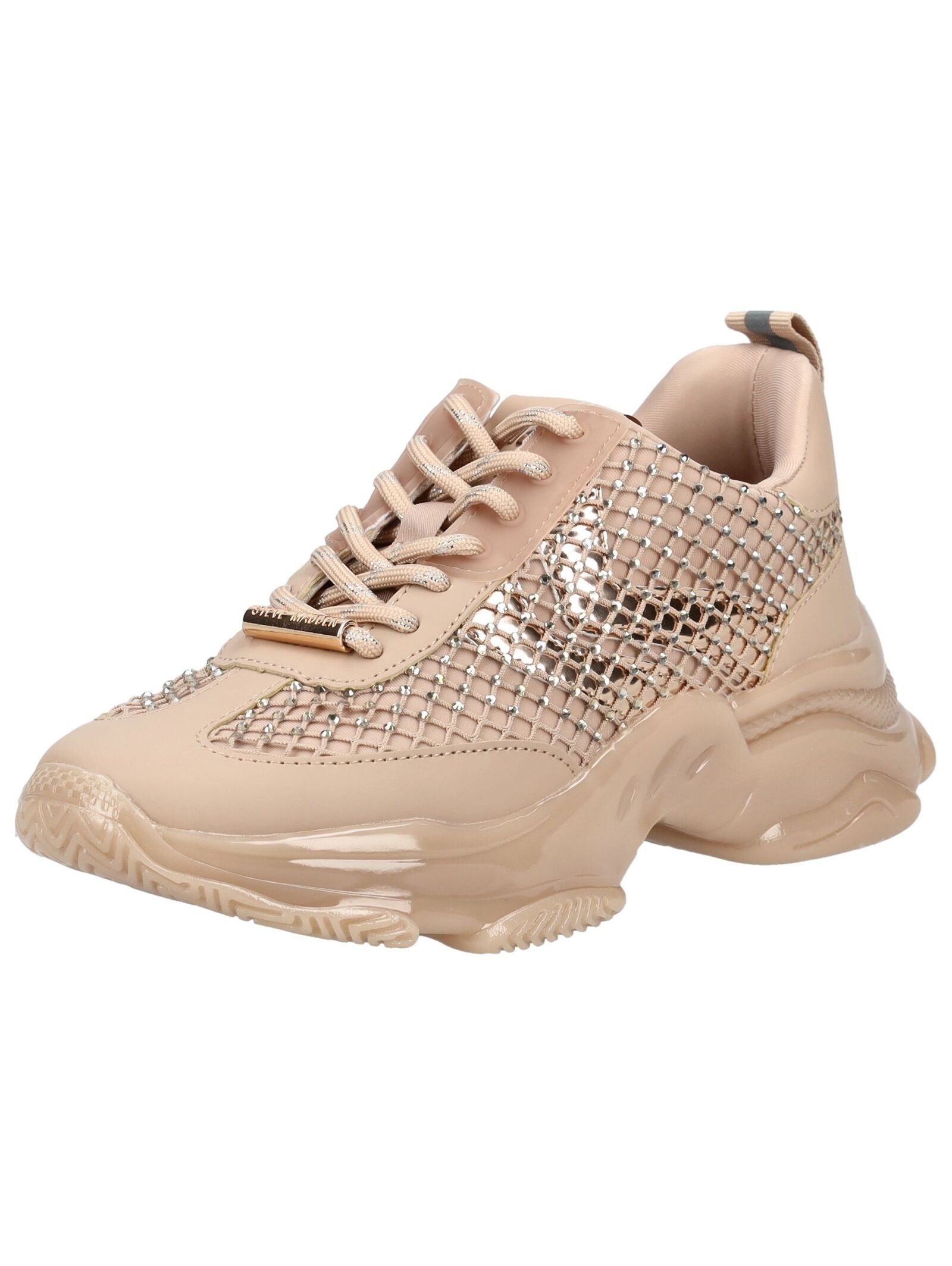STEVE MADDEN STEVE MADDEN Sneaker Textil Sneaker