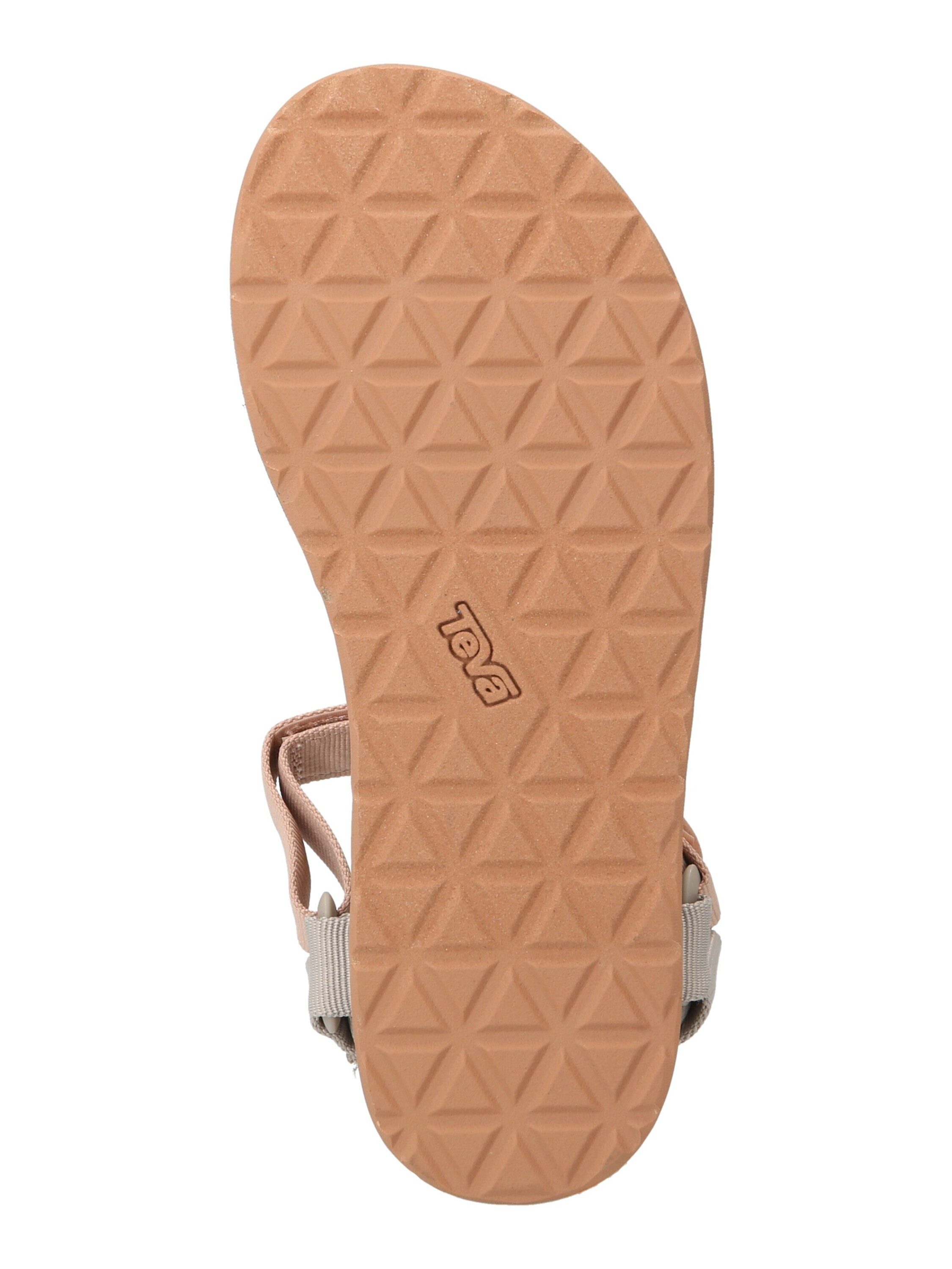 Teva Sandale (1-tlg)